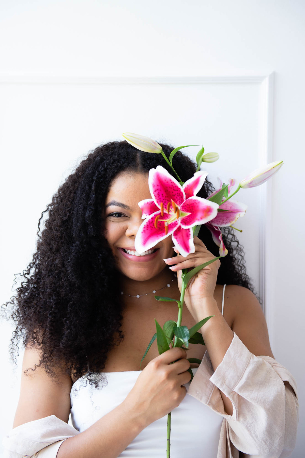 fotos de ensaio fotográfico feminino