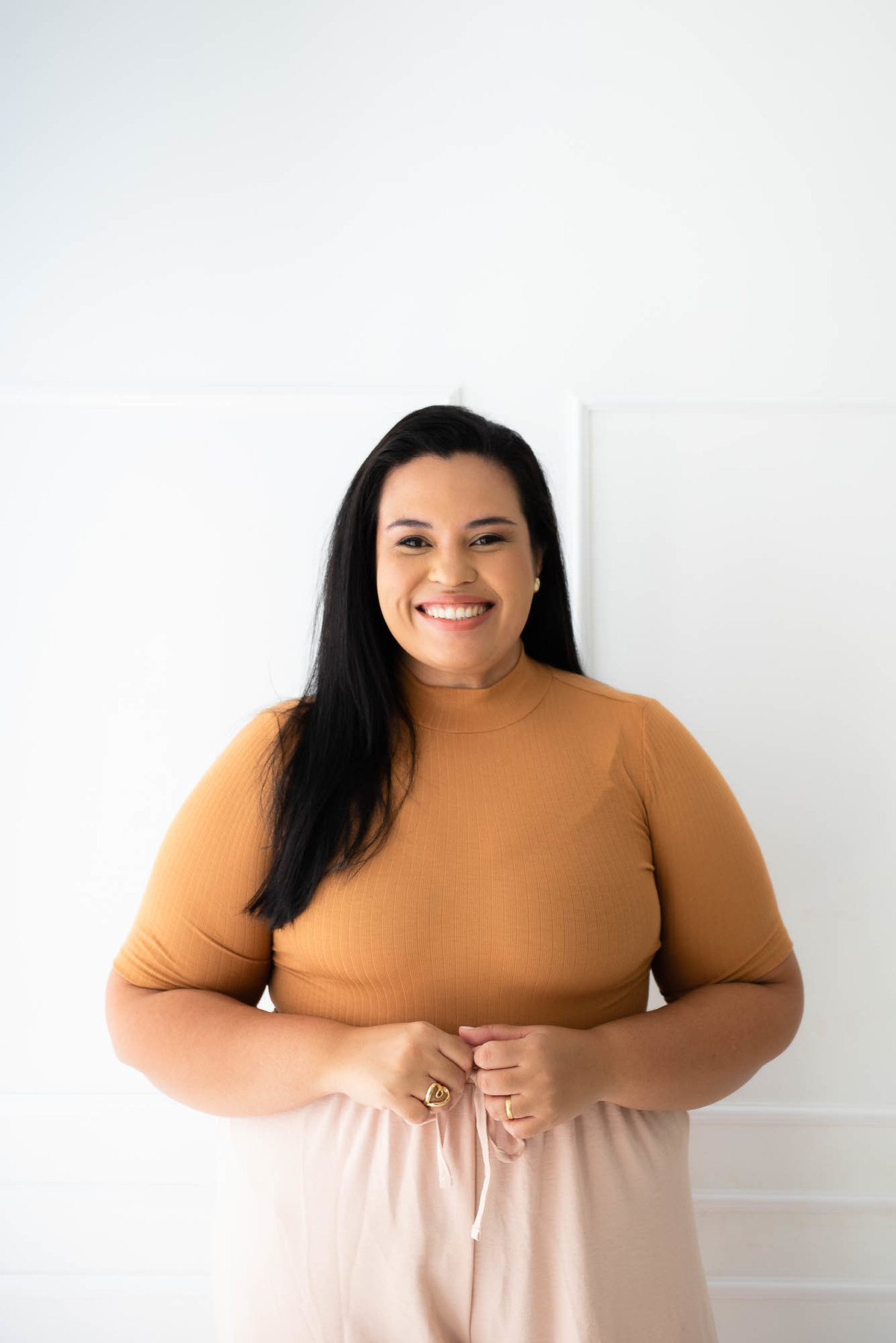 ensaio corporativo rio de janeiro 