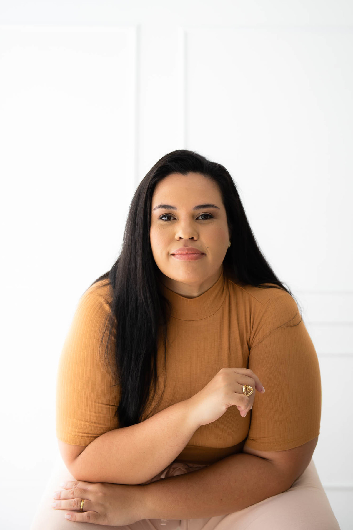 ensaio professional branding no rj