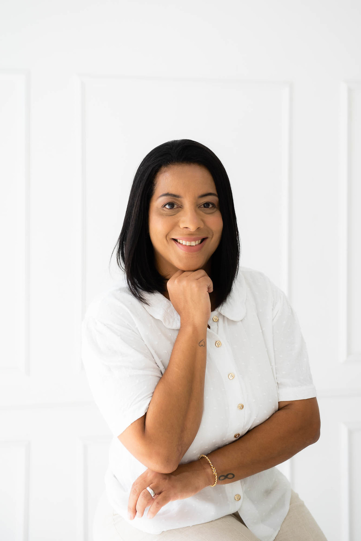 fotos profissionais corporativas