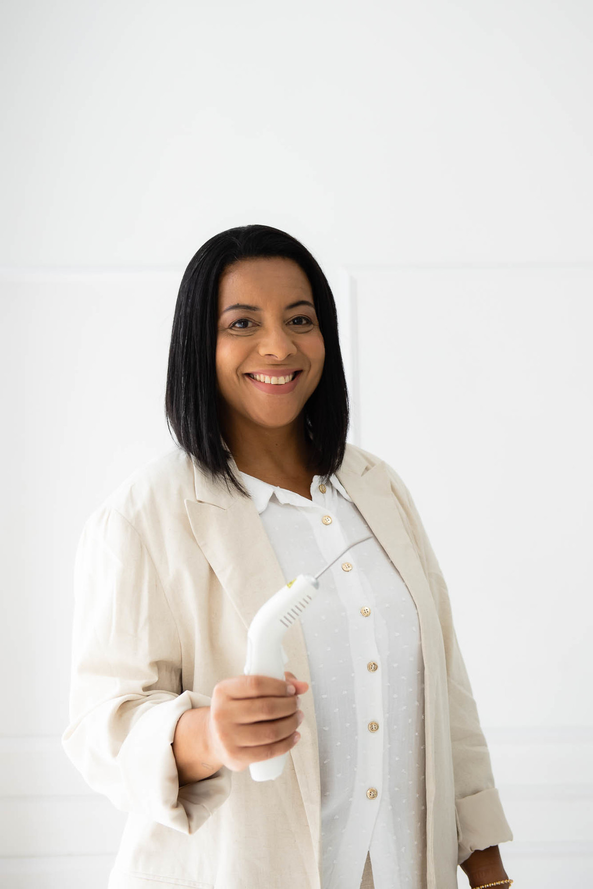 ensaio corporativo rio de janeiro