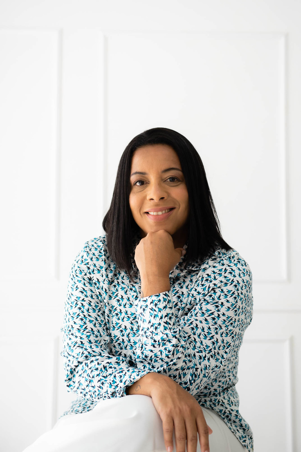 ensaio professional branding no rj