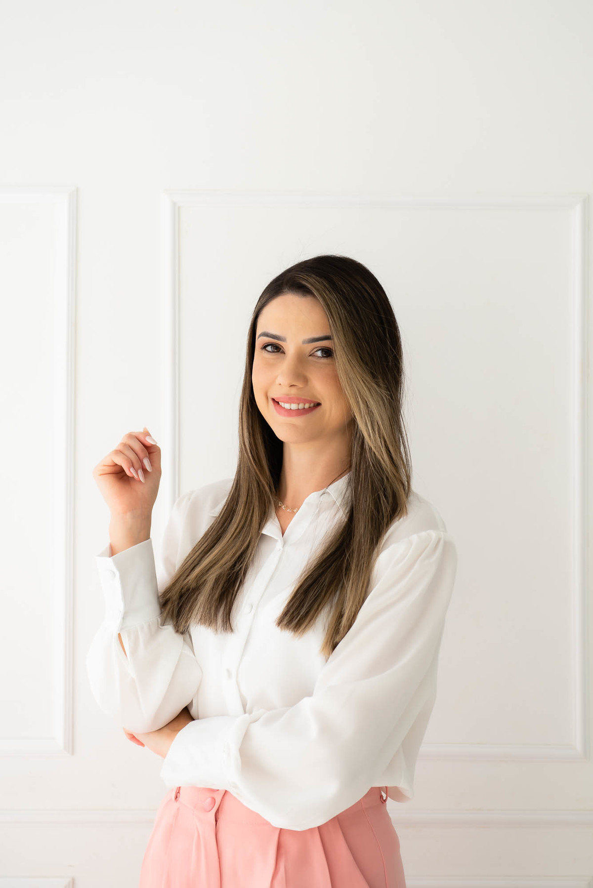 fotos profissionais corporativas 