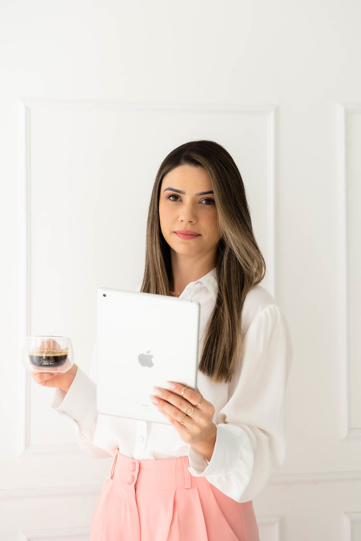 ensaio professional branding no rj