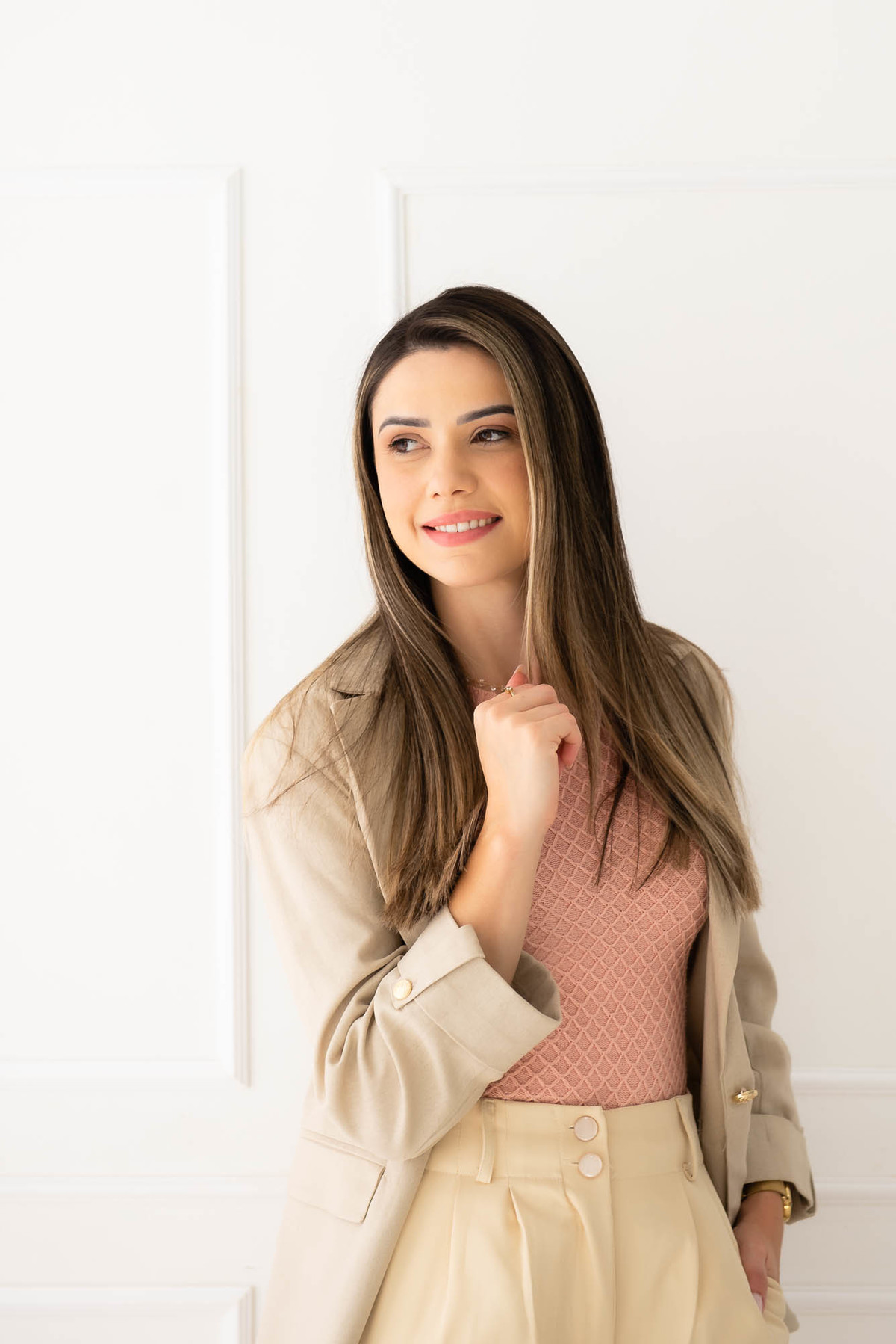 ensaio corporativo rio de janeiro 