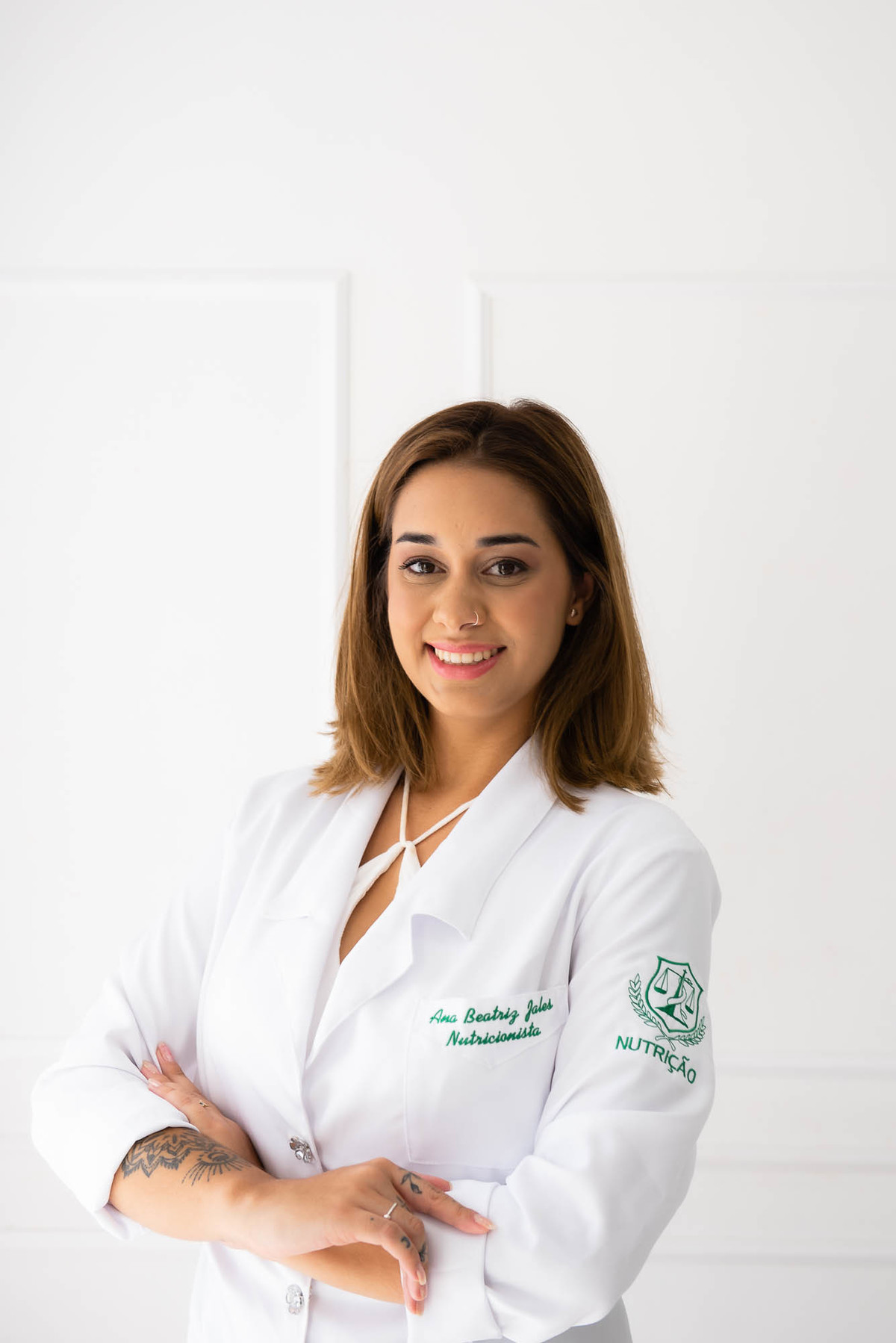 fotos para nutricionista 