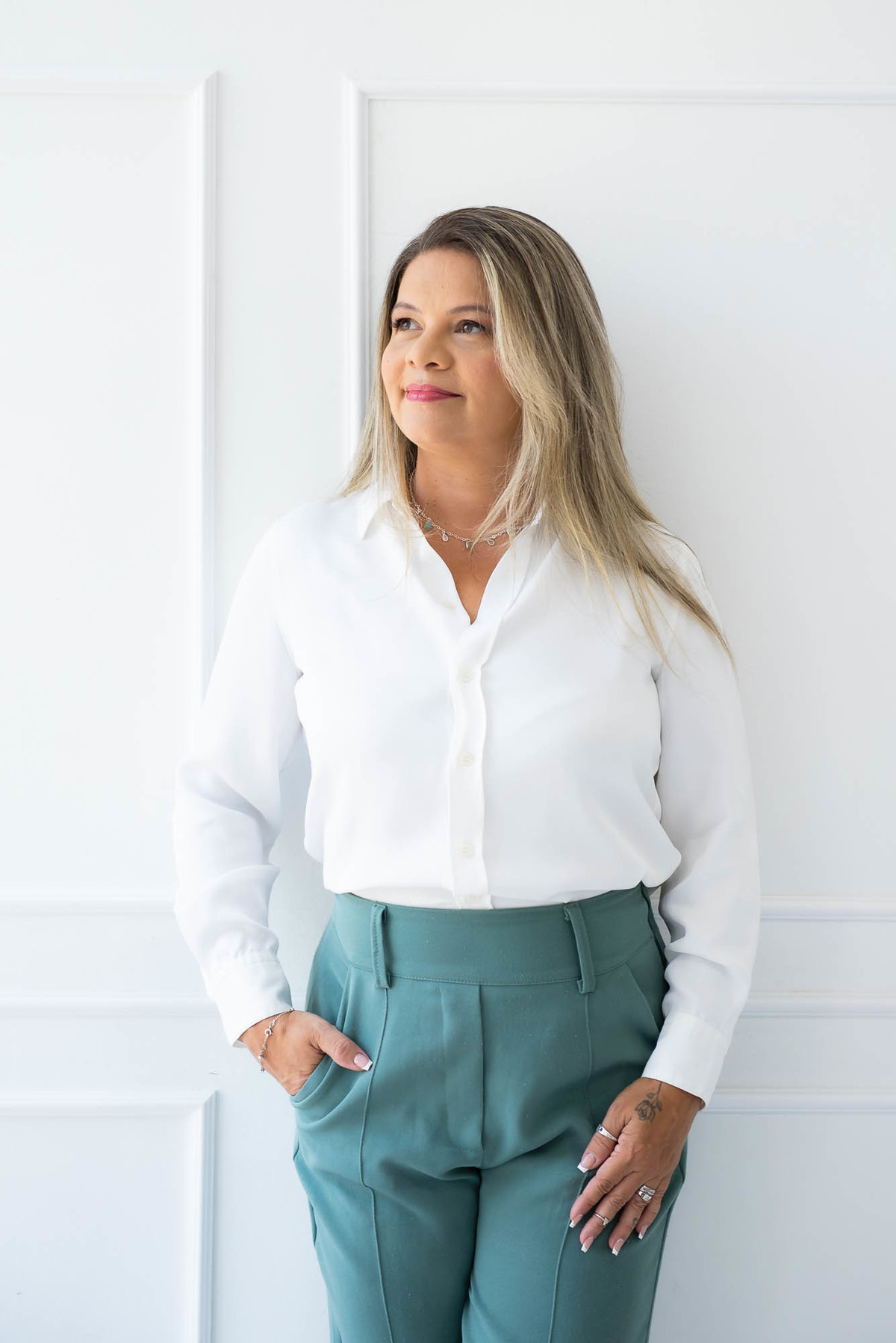 ensaio professional branding no rj