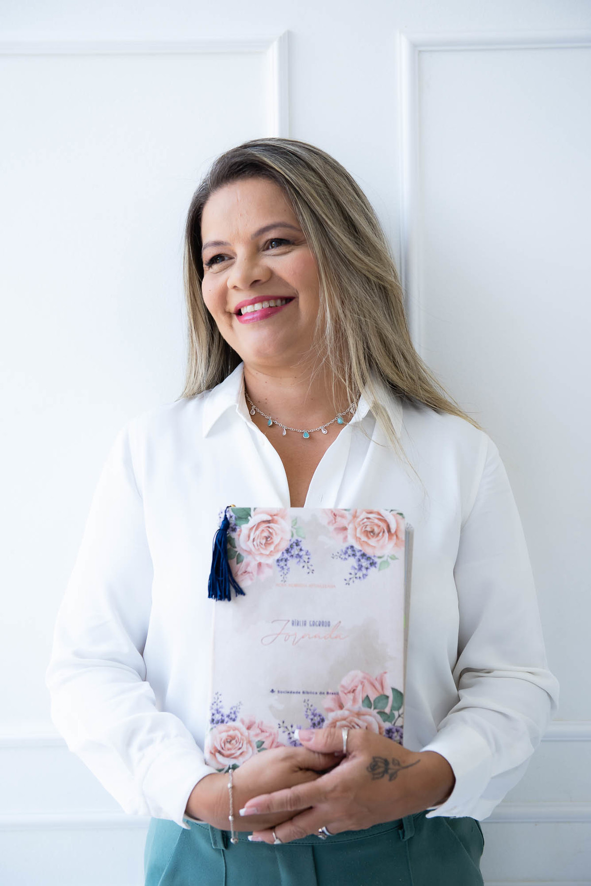 ensaio feminino no rj