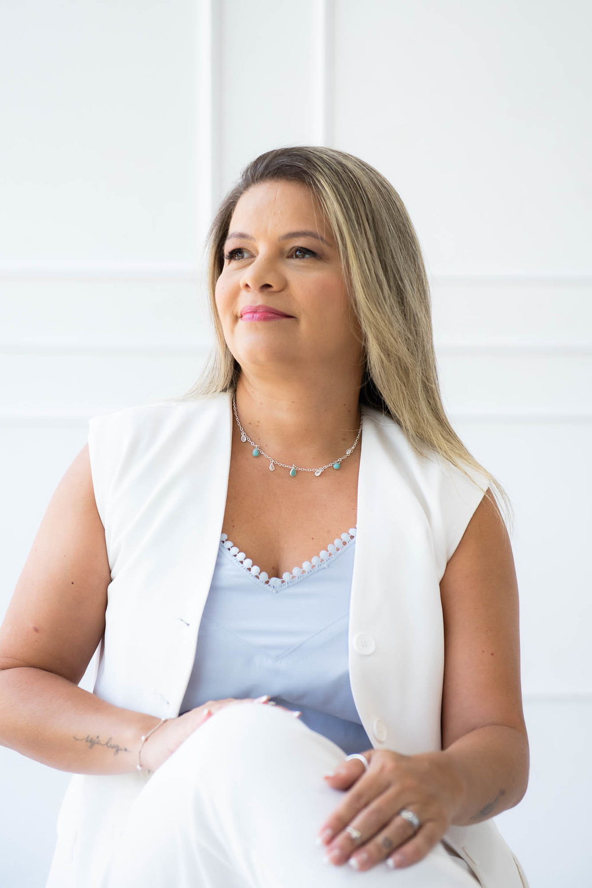 fotos profissionais corporativas