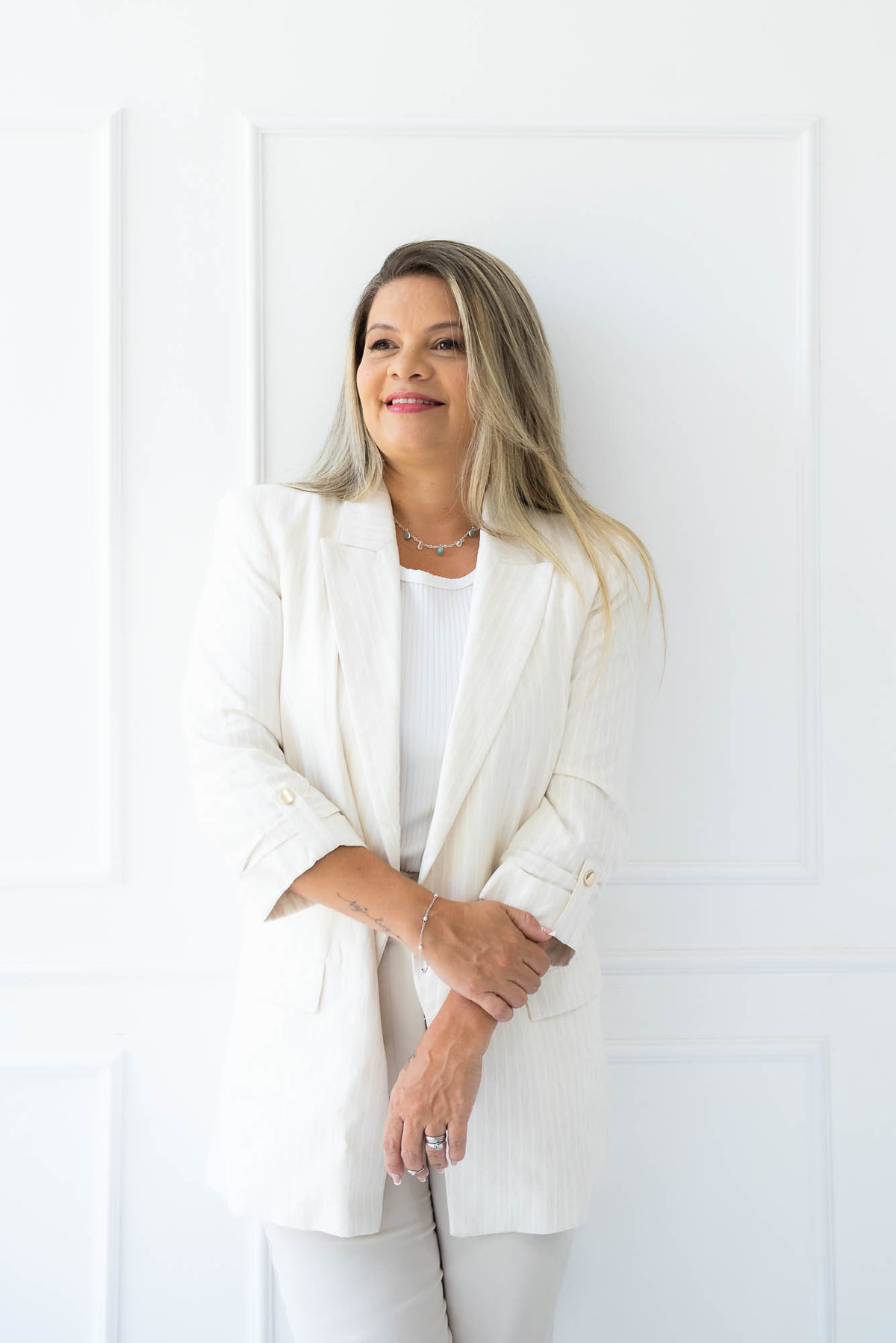 ensaio corporativo rio de janeiro