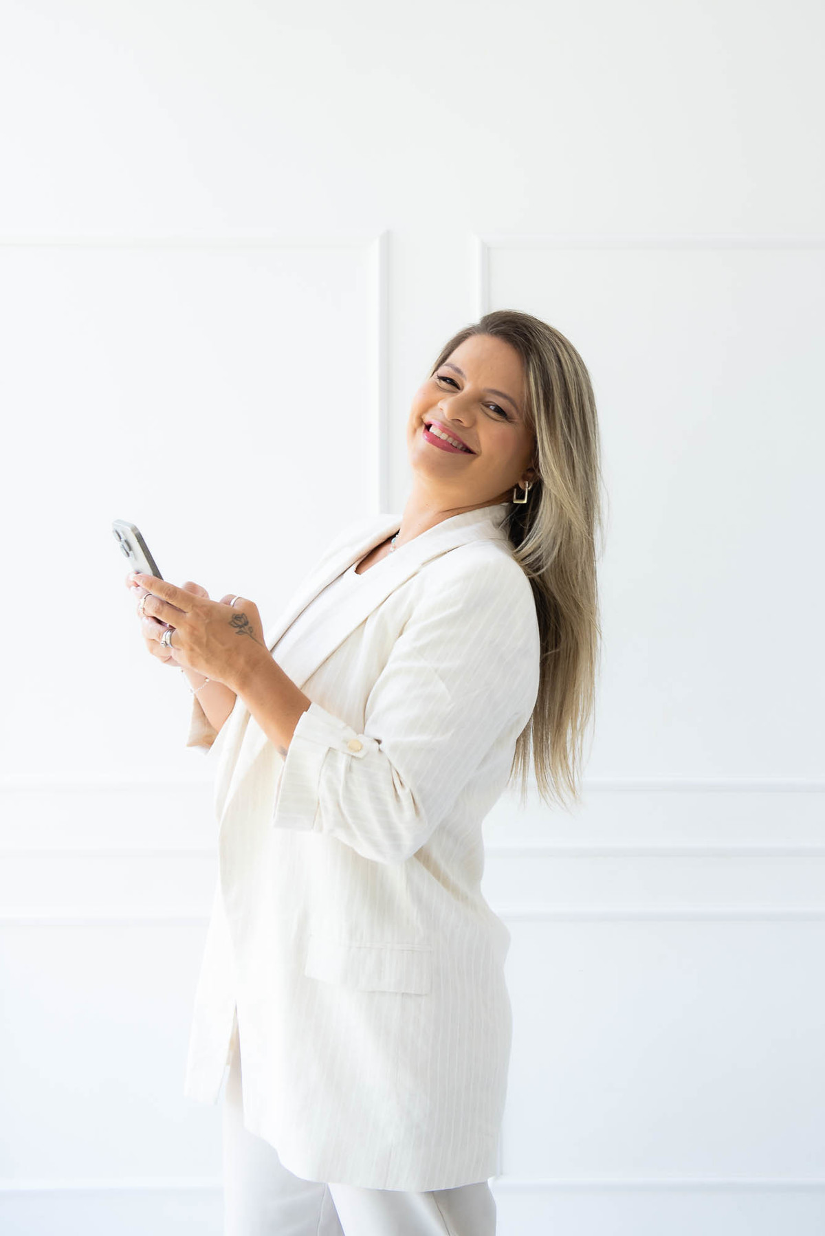 fotos para especialista em finanças