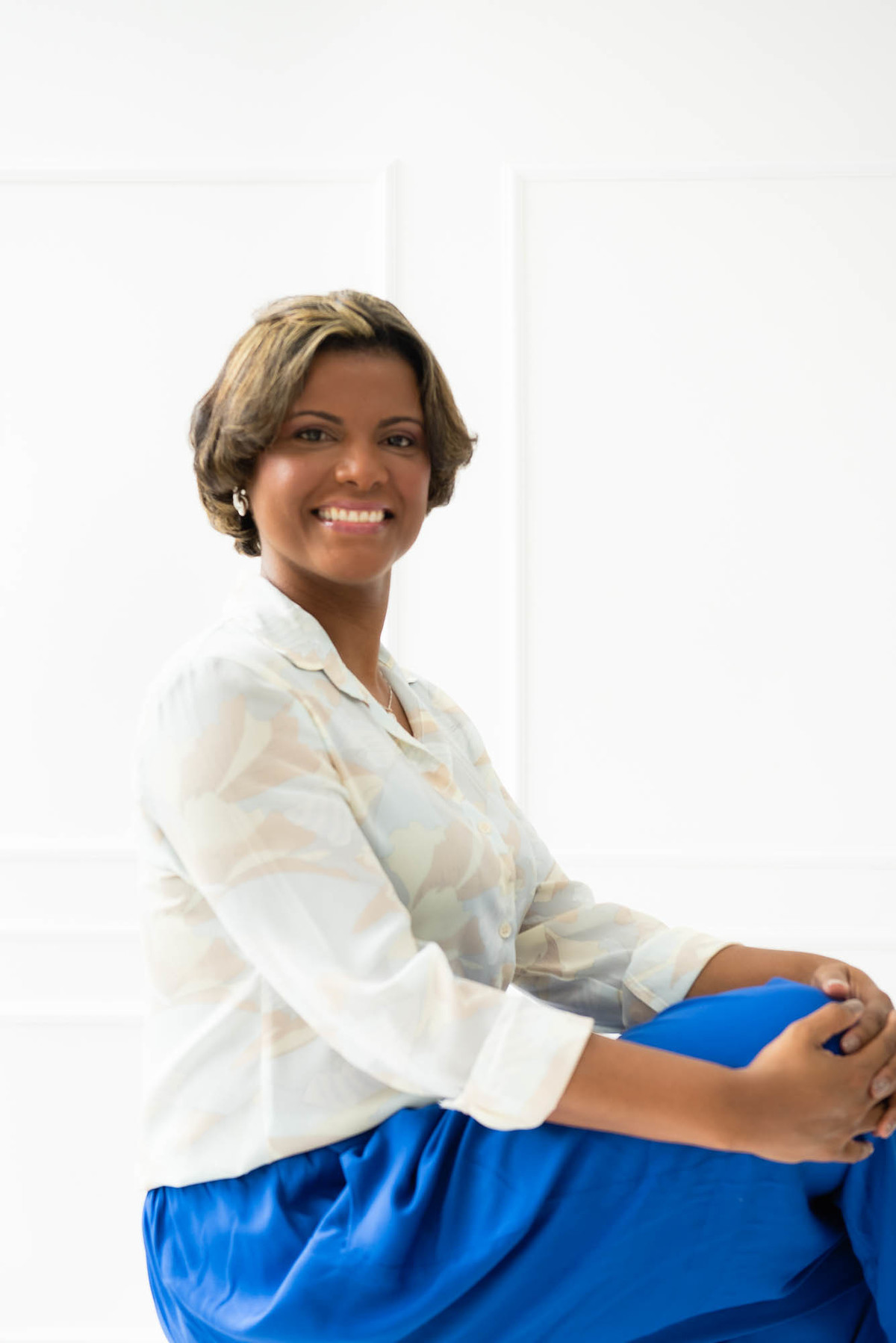 ensaio corporativo rio de janeiro