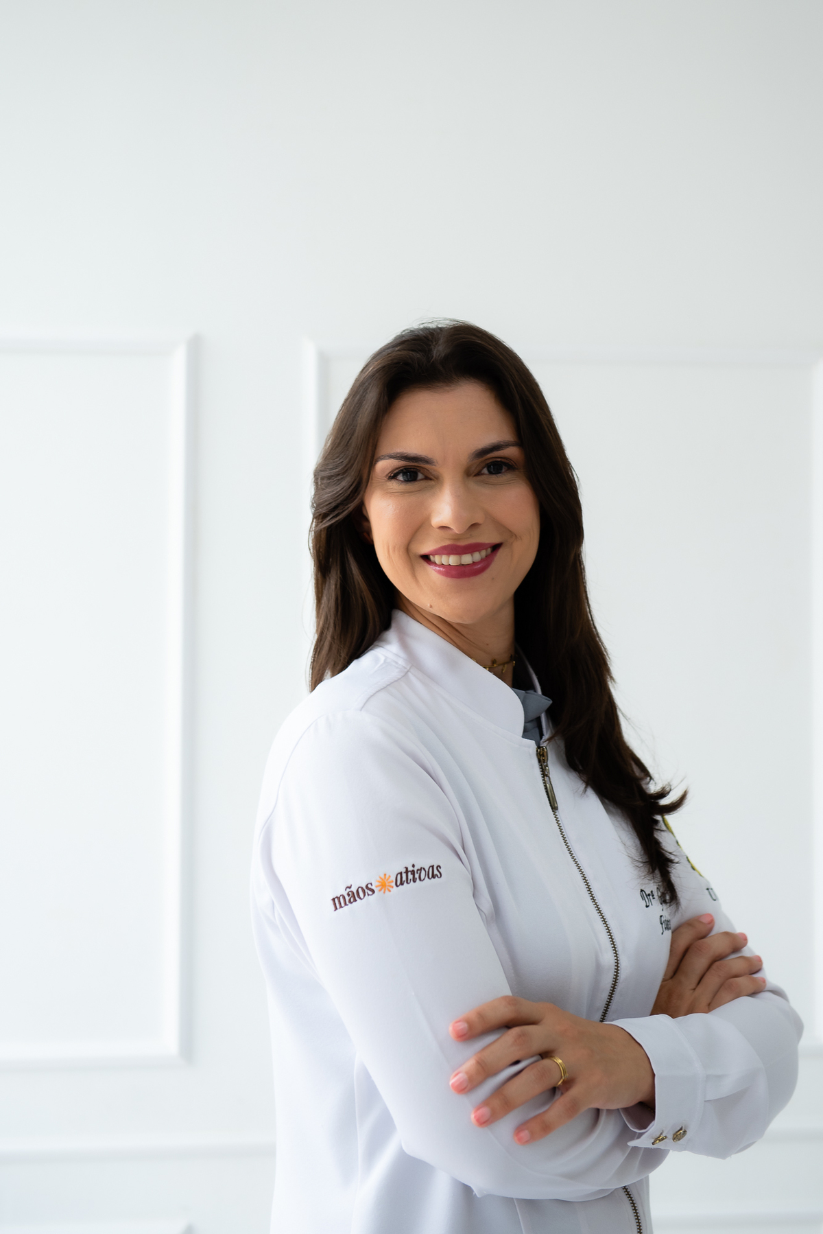 ensaio professional branding no rj
