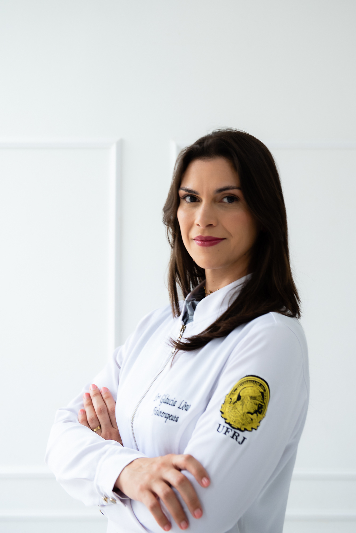 fotos para fisioterapeuta rj