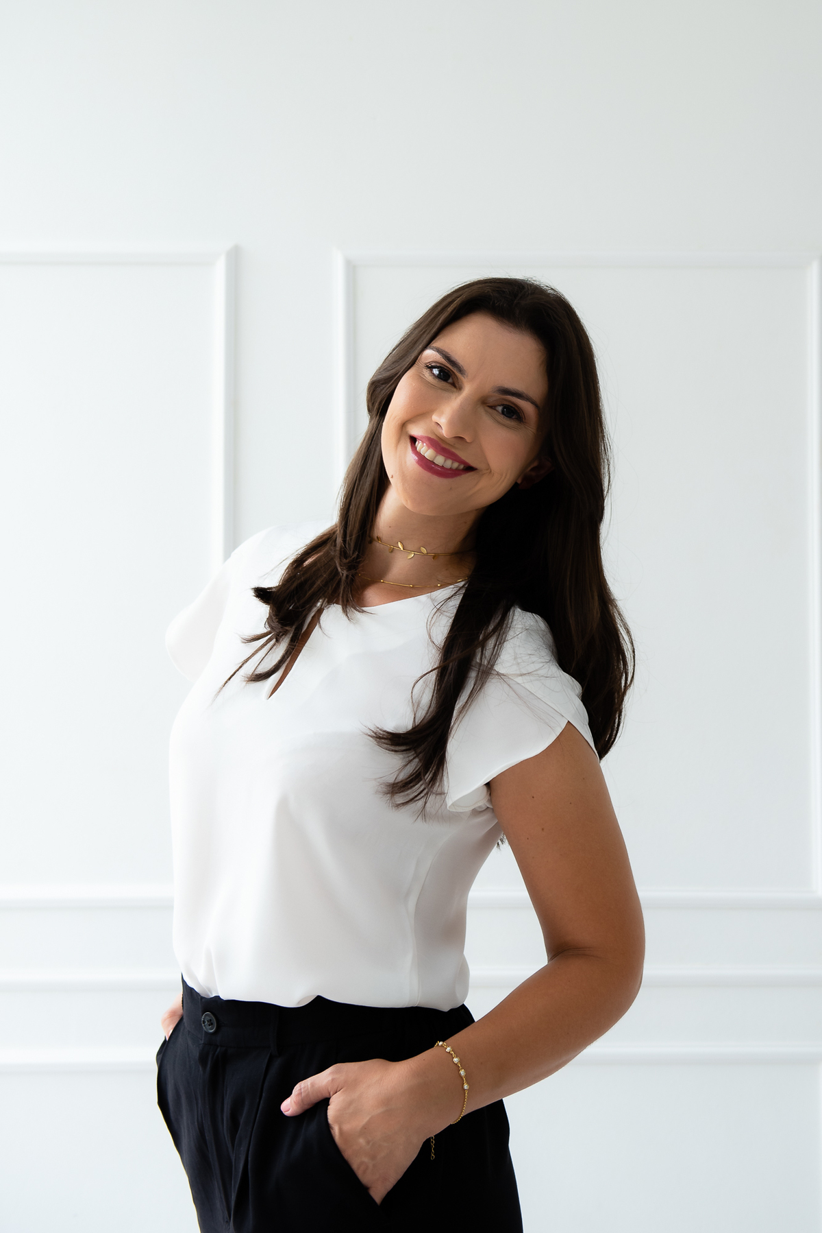 ensaio corporativo rj 