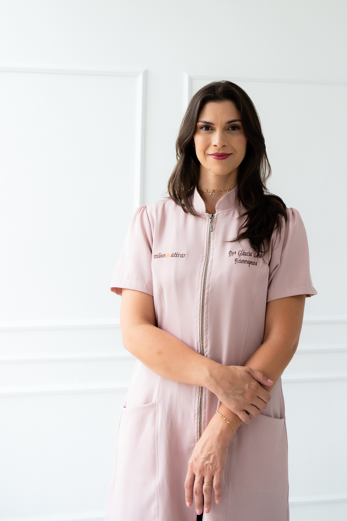 ensaio corporativo rio de janeiro 