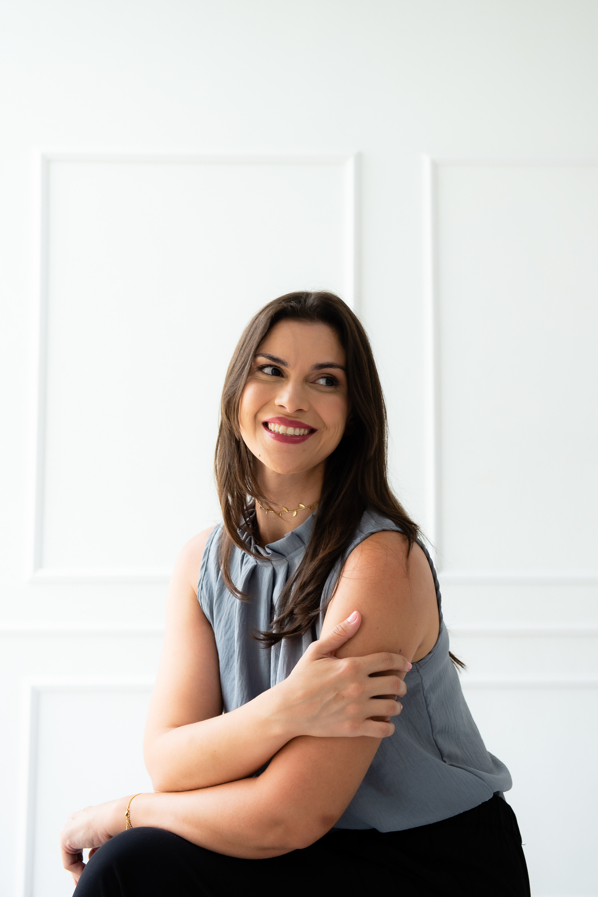 fotos para fisioterapeuta