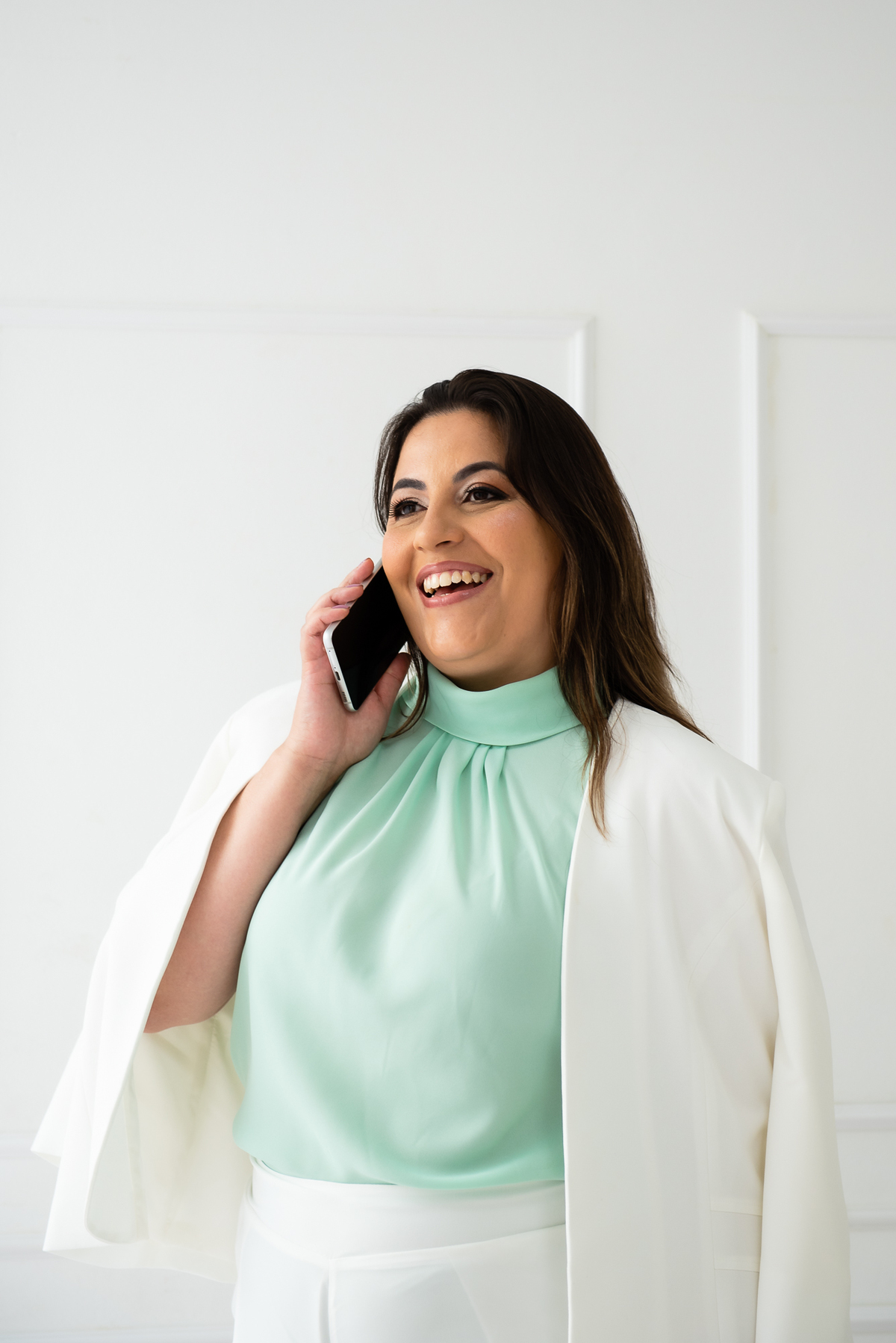 fotos para terapeuta rj