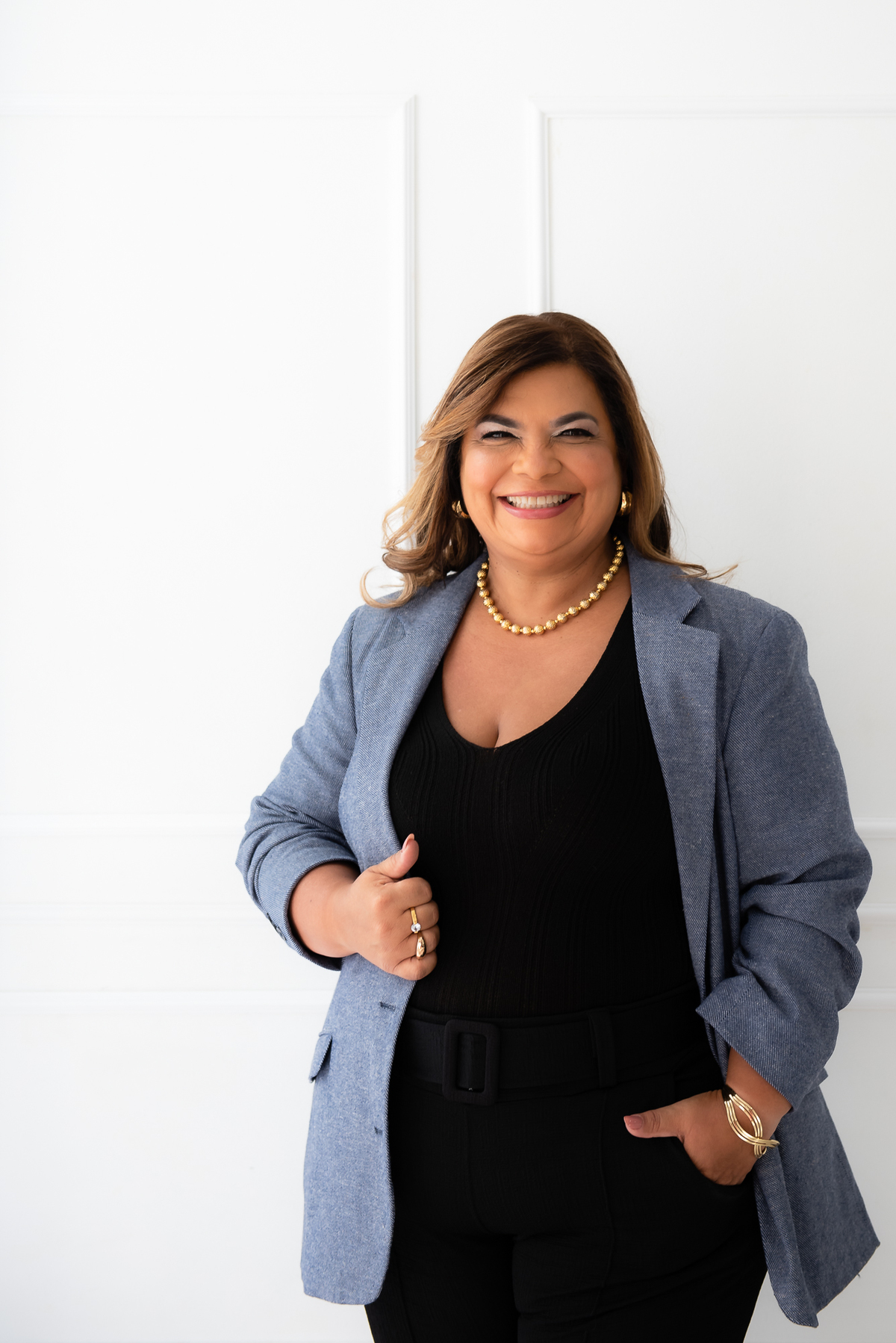 ensaio corporativo rio de janeiro 