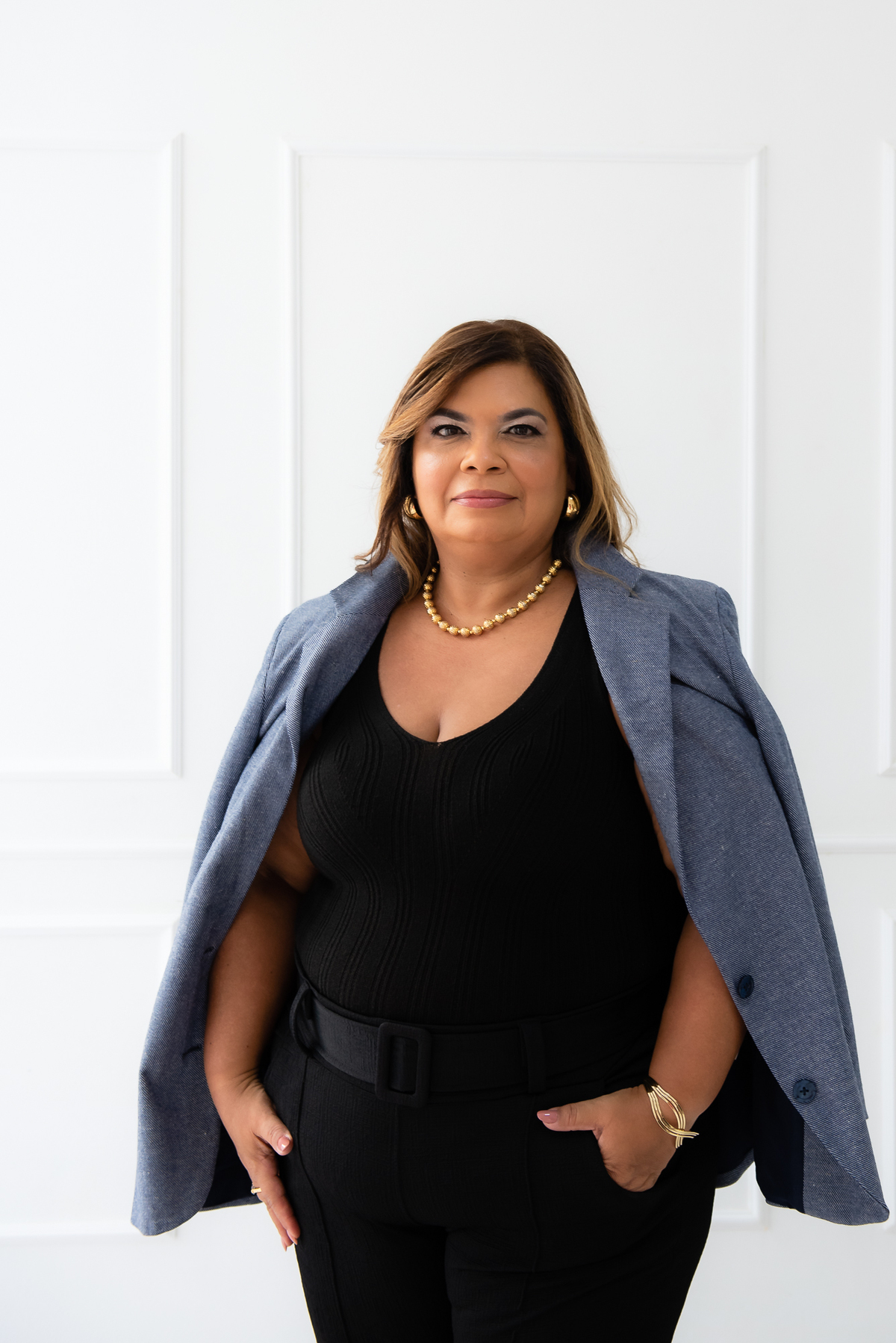 ensaio professional branding no rj