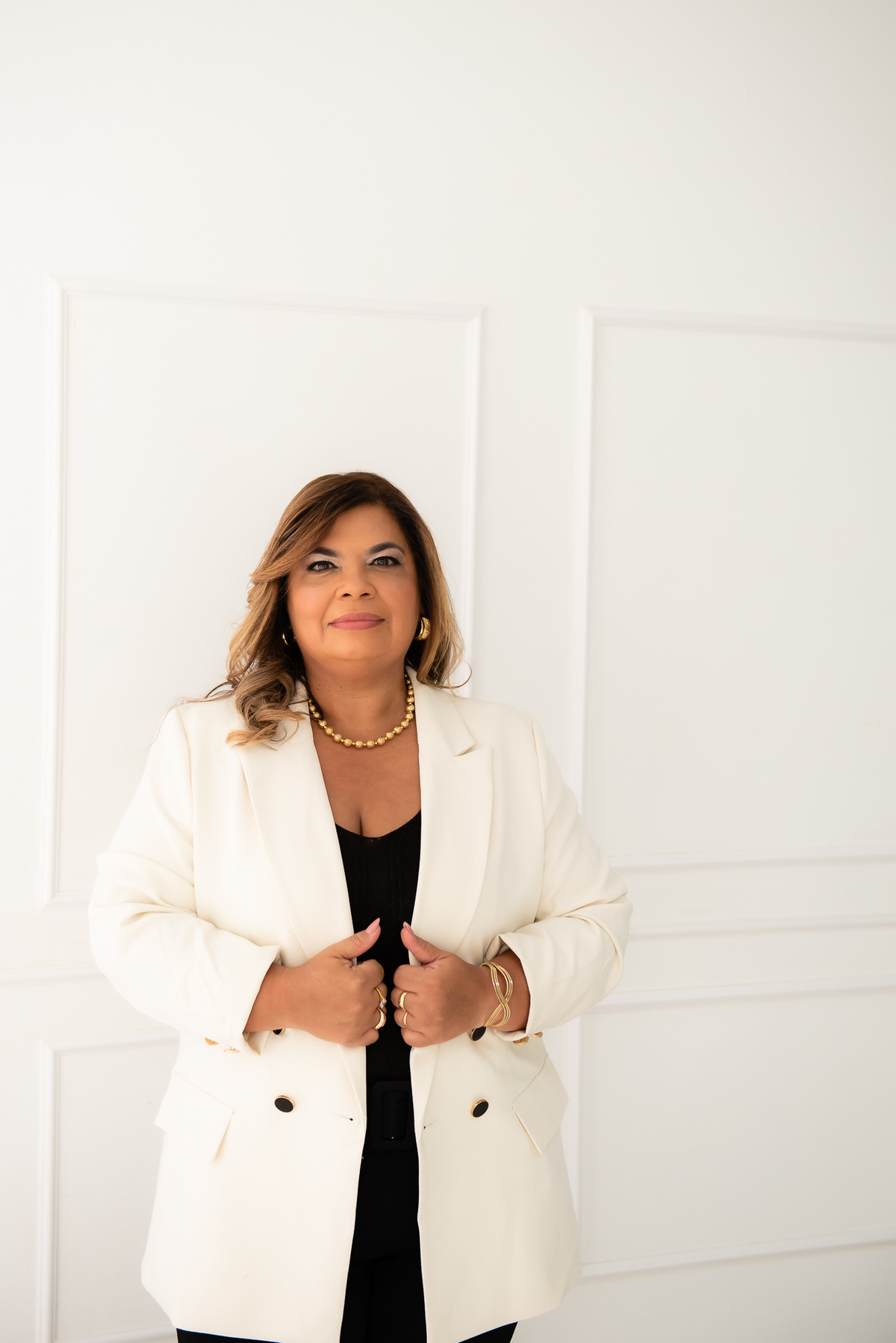 fotos  de engenheira 