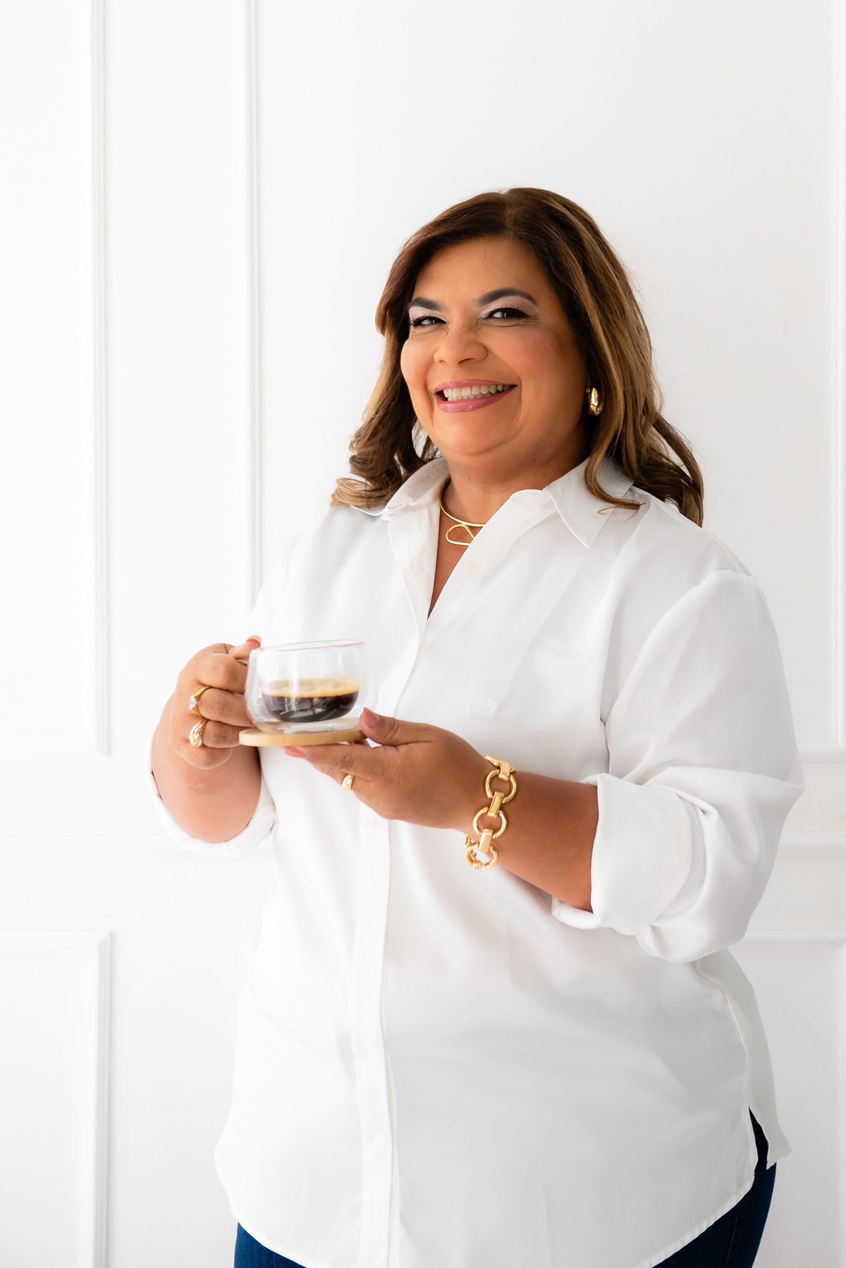 fotos profissionais corporativas 