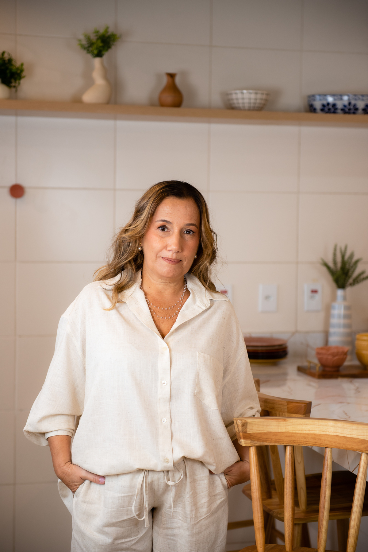 ensaio professional branding no rj