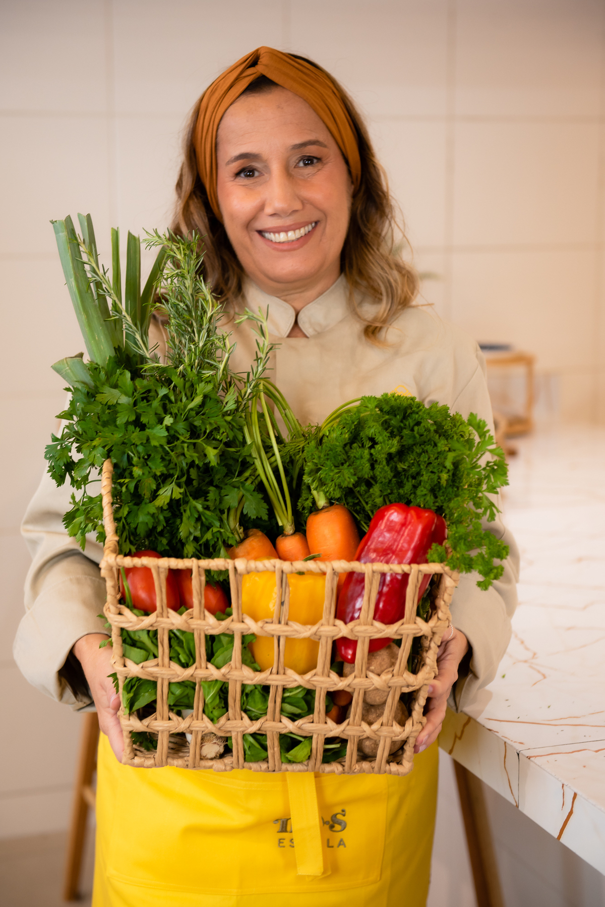 fotos profissionais rj