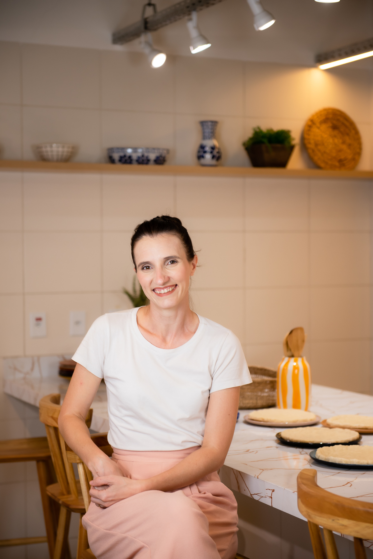 ensaio professional branding no rj