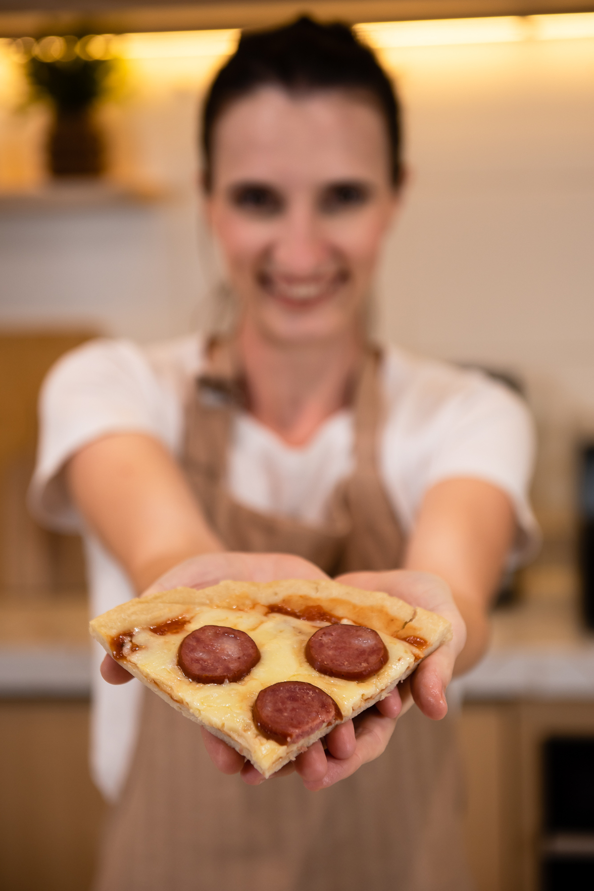 fotos profissionais rj