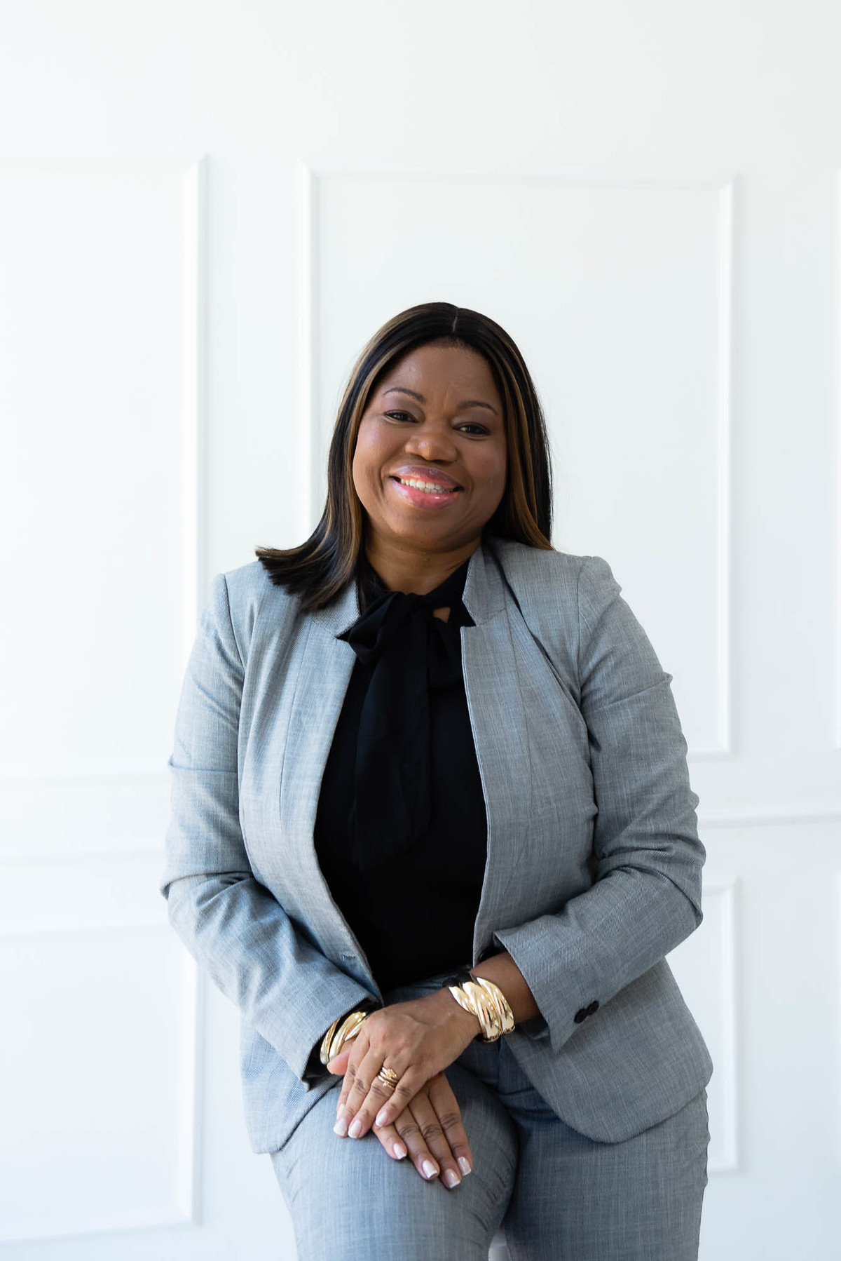 ensaio professional branding no rj