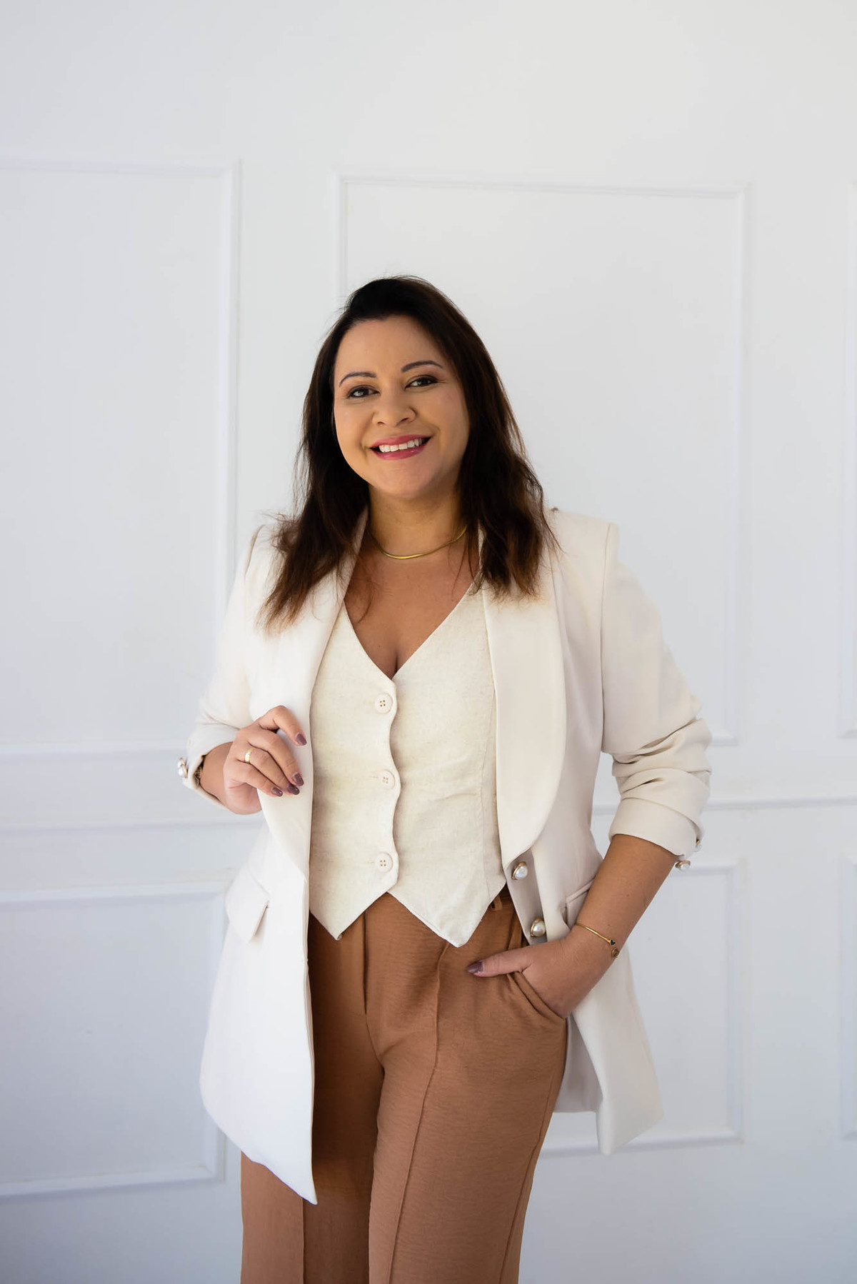 fotos para esteticista 