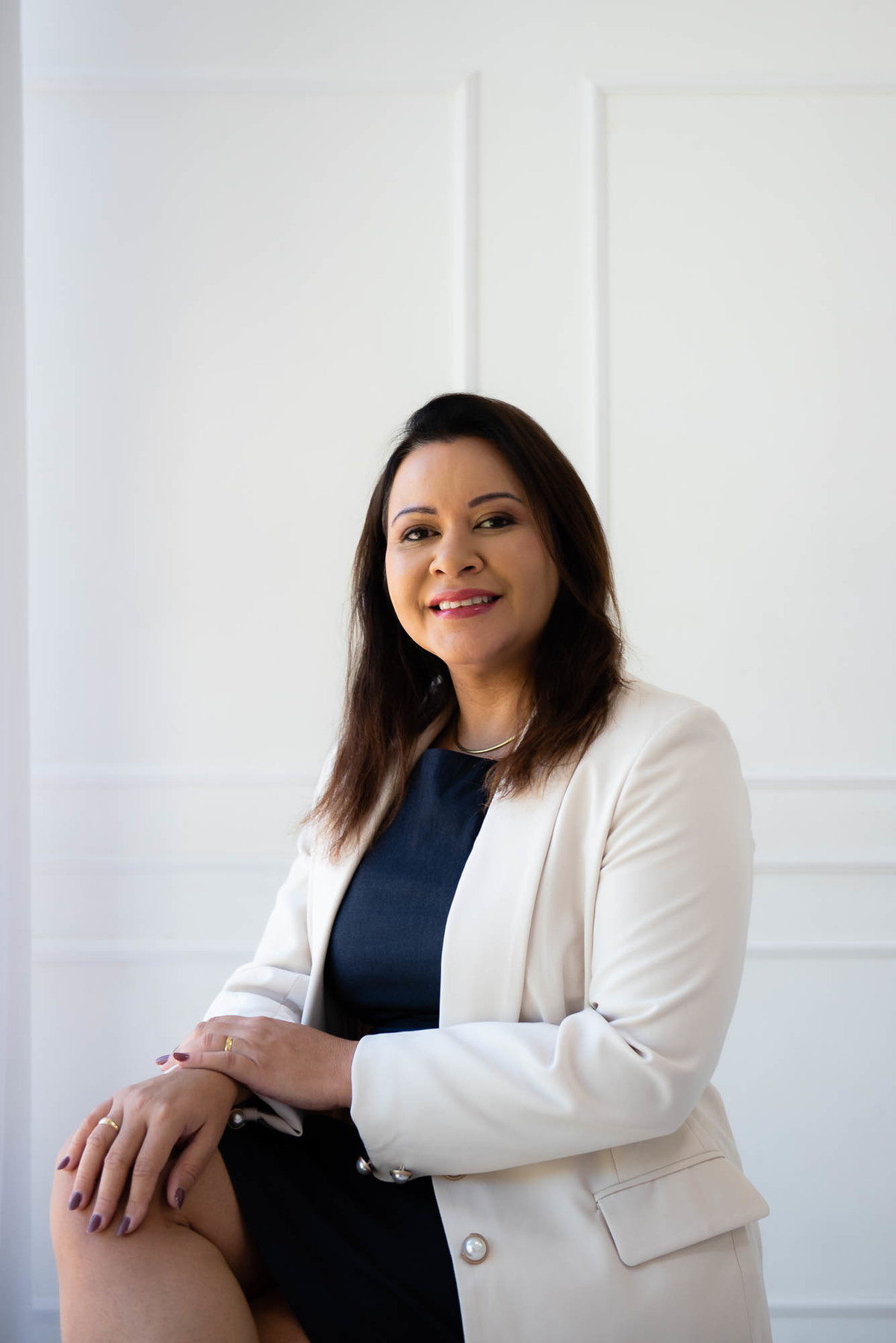 ensaio professional branding no rj