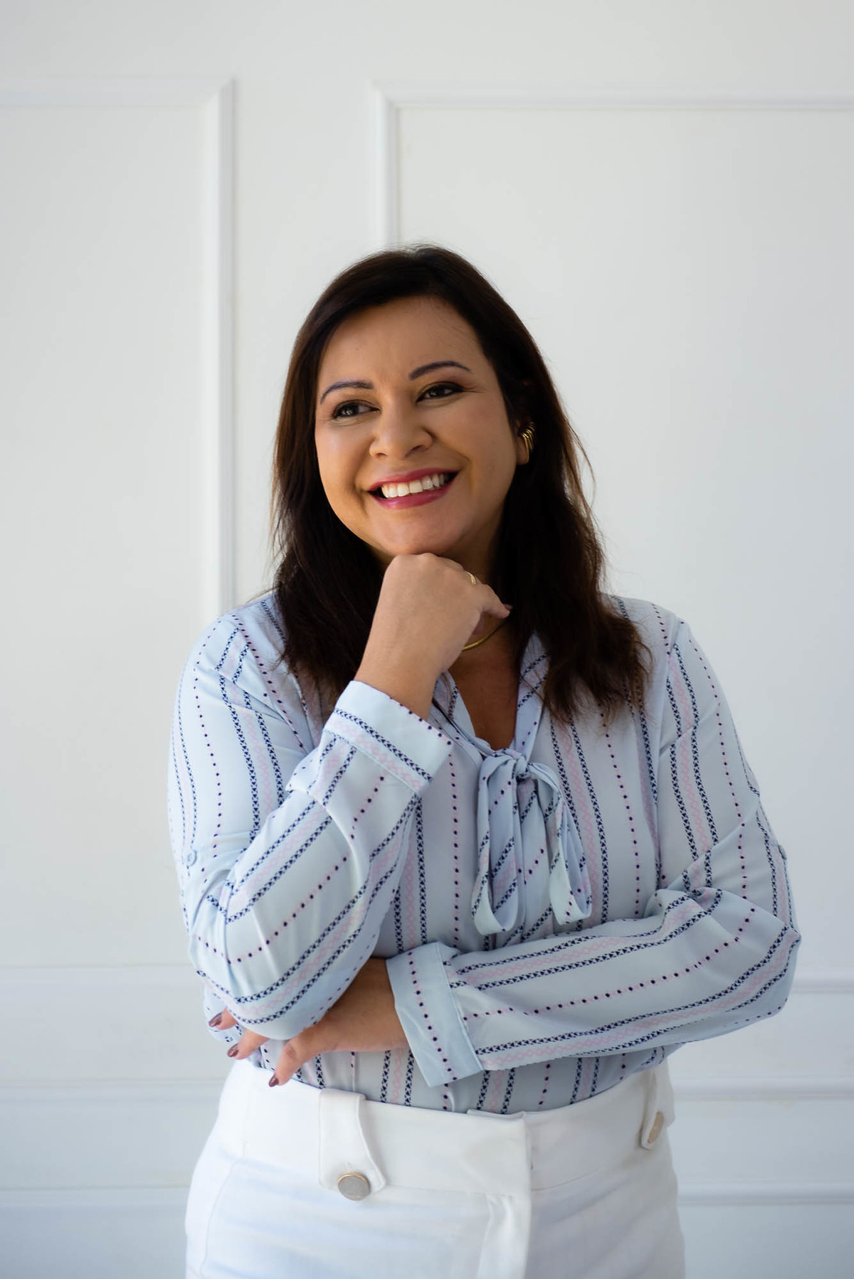 fotos profissionais para esteticista rj