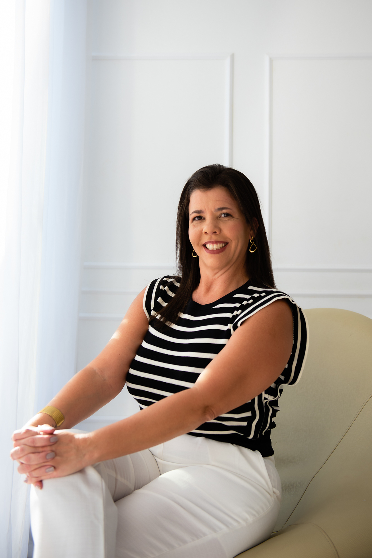 ensaio professional branding no rj