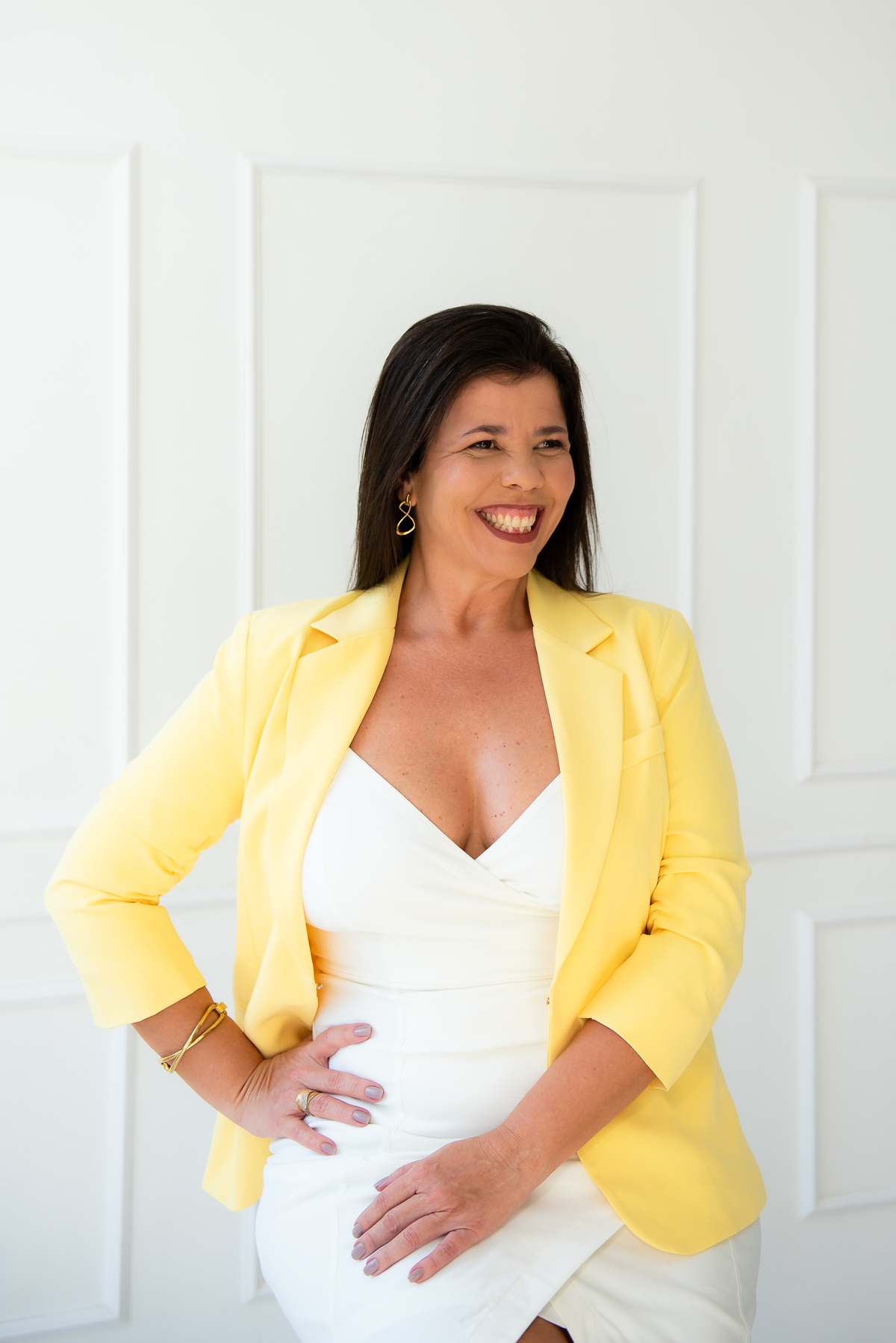 fotos profissionais corporativas 