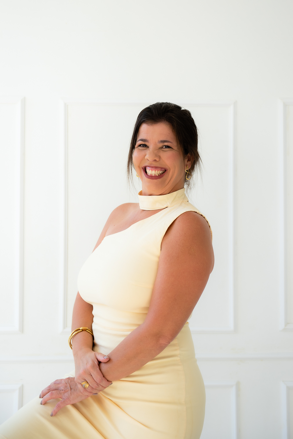 ensaio professional branding 