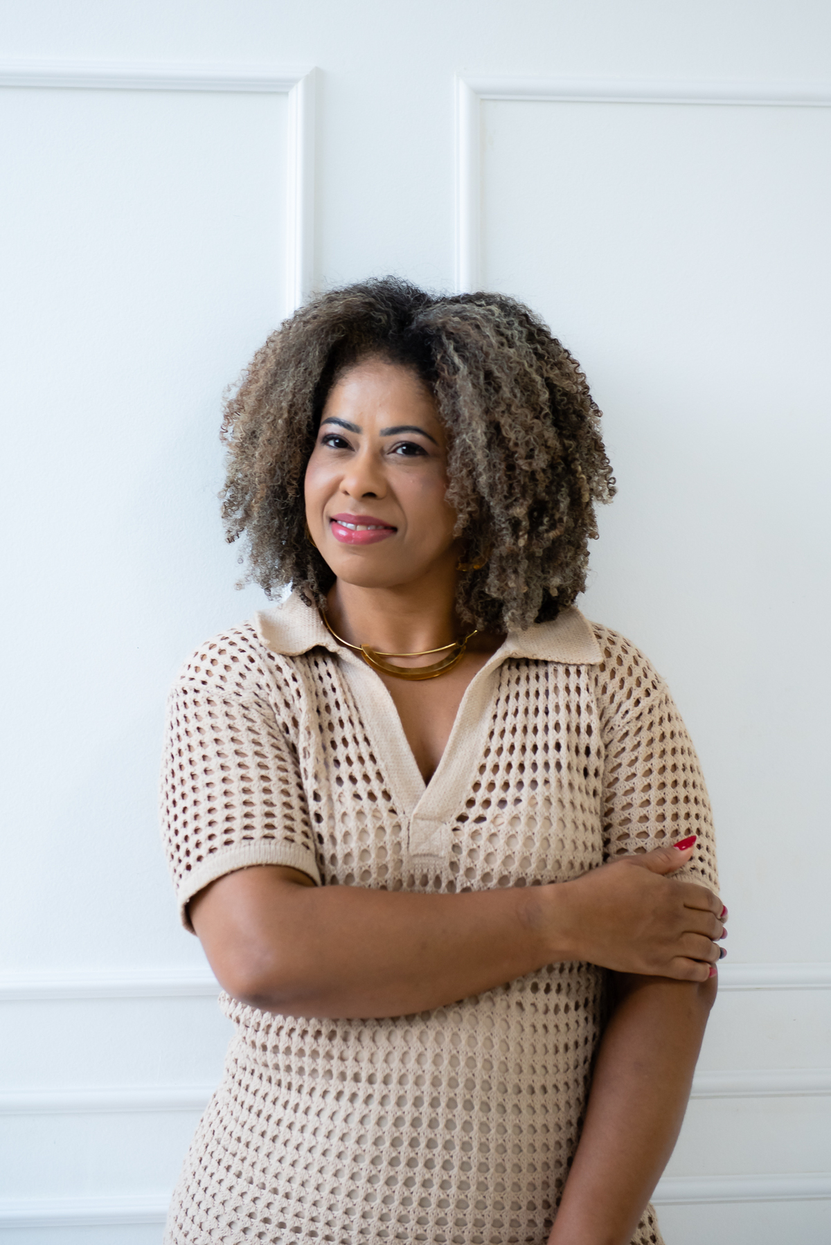 ensaio feminino no rj