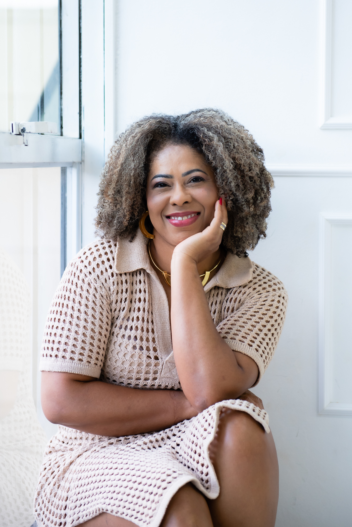 ensaio feminino no rio de janeiro
