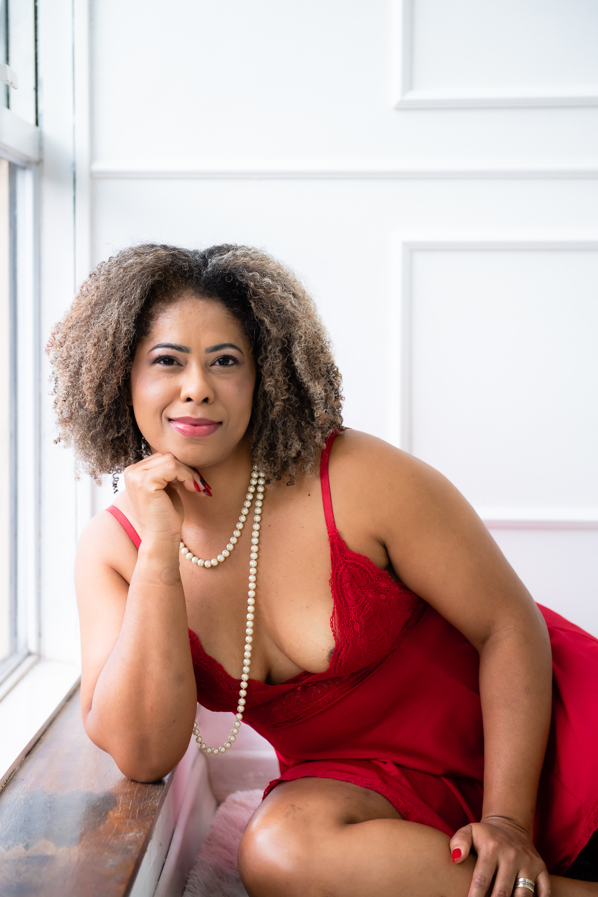 ensaio fotográfico rj