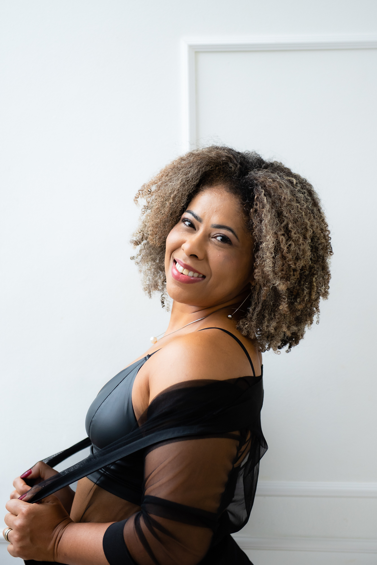 fotos de ensaio fotográfico feminino 