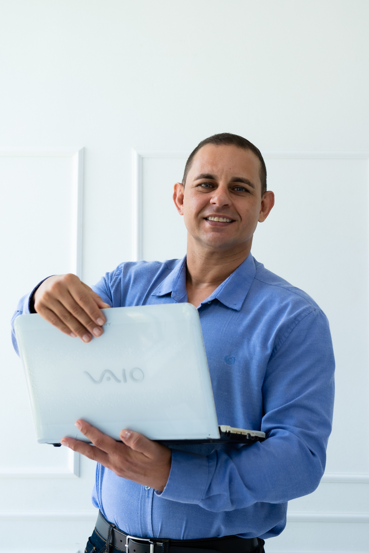 fotos profissionais rj