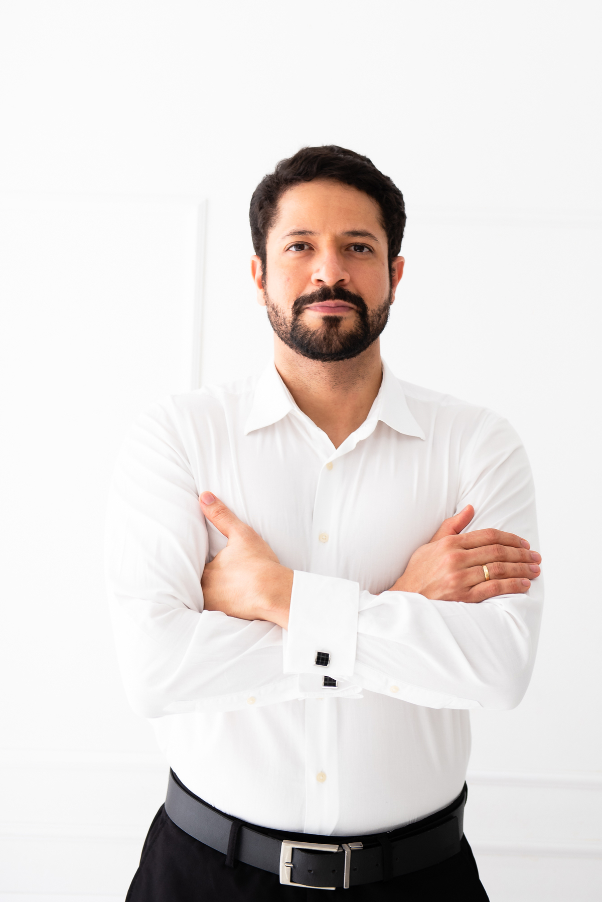 fotos profissionais rj