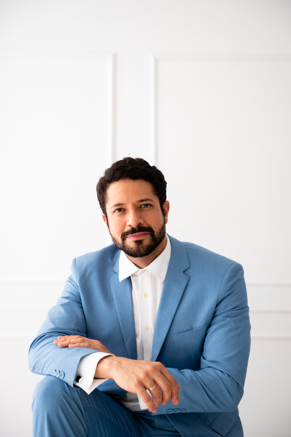 fotos profissionais rj