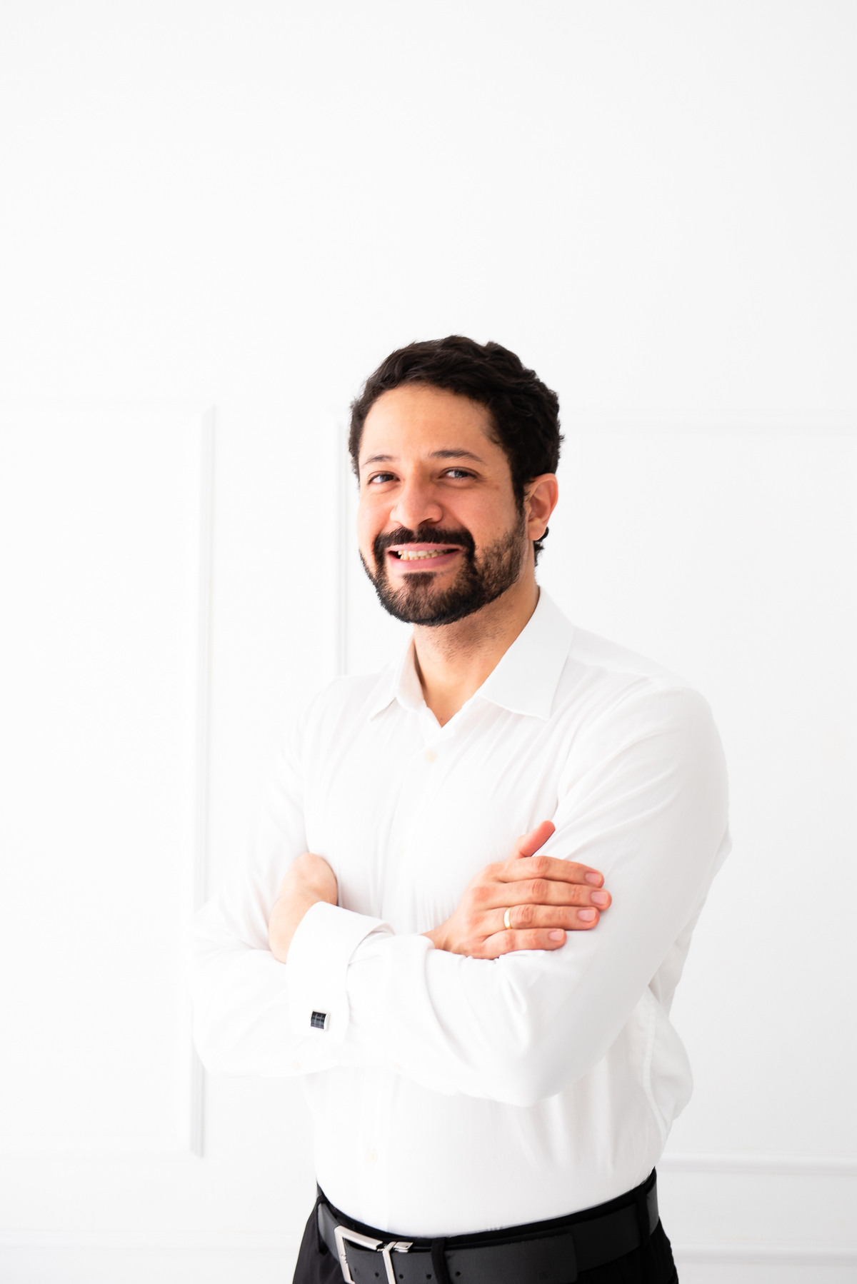 fotos para neurocirurgião