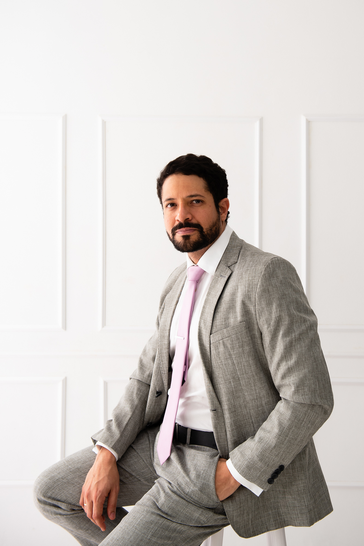 fotos profissionais rj