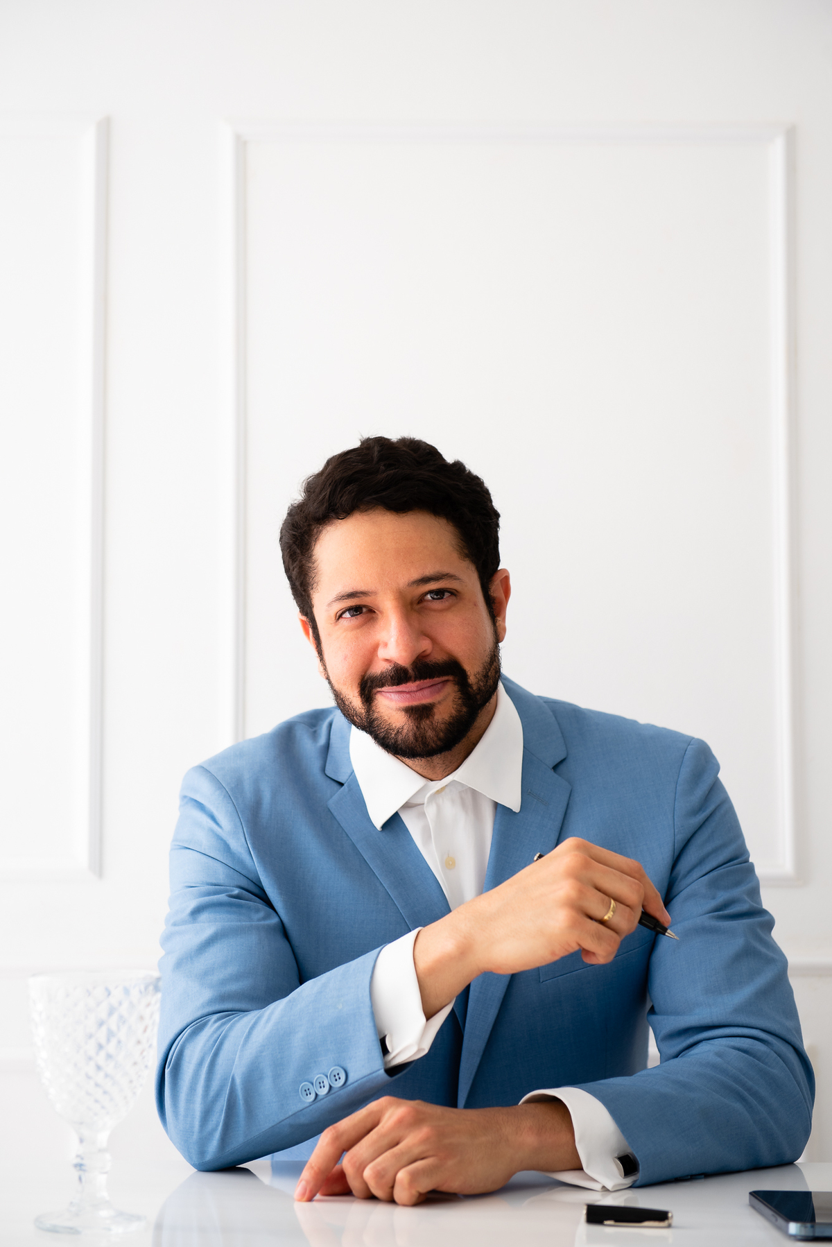 fotos para neurocirurgião rj