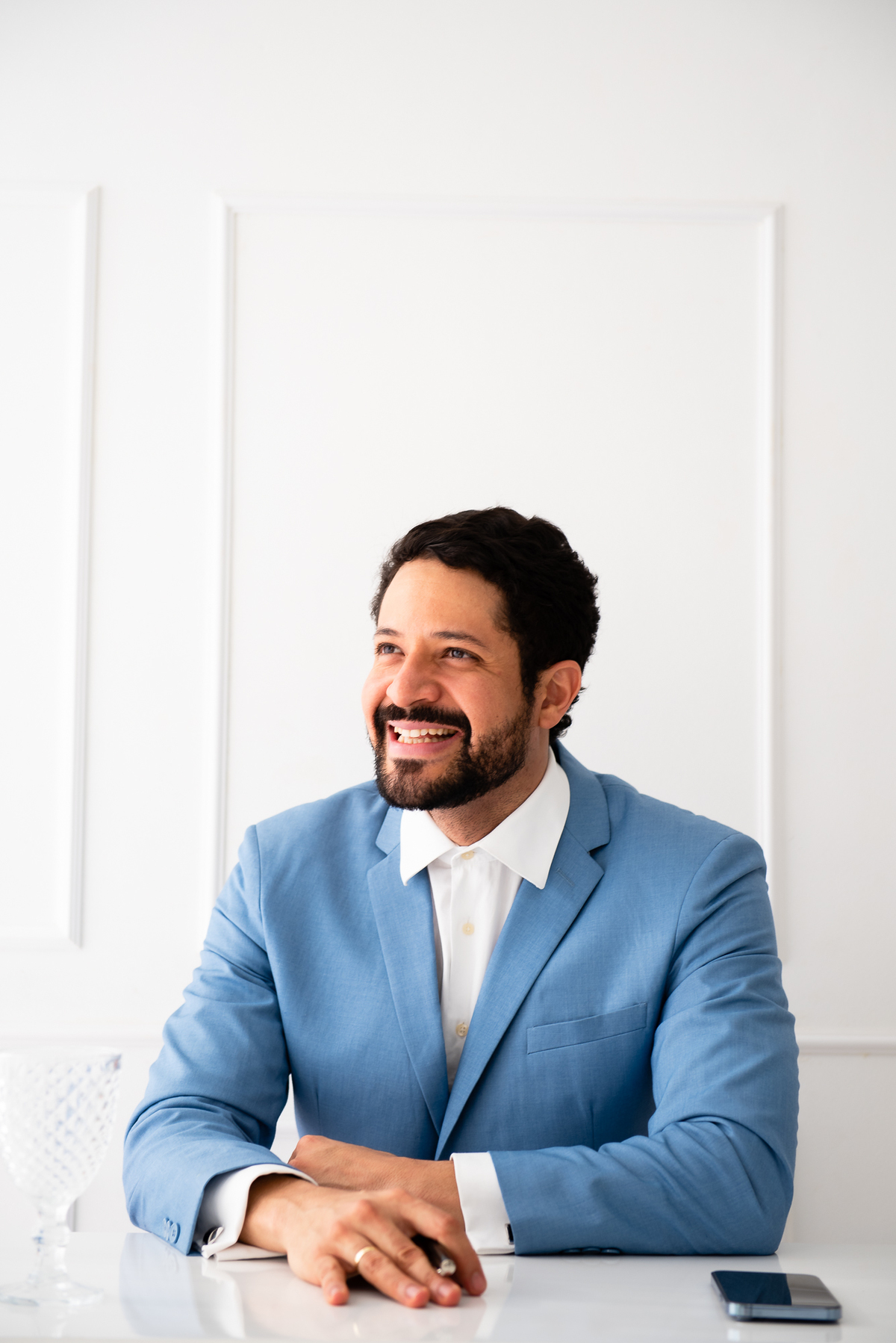 fotos profissionais rj