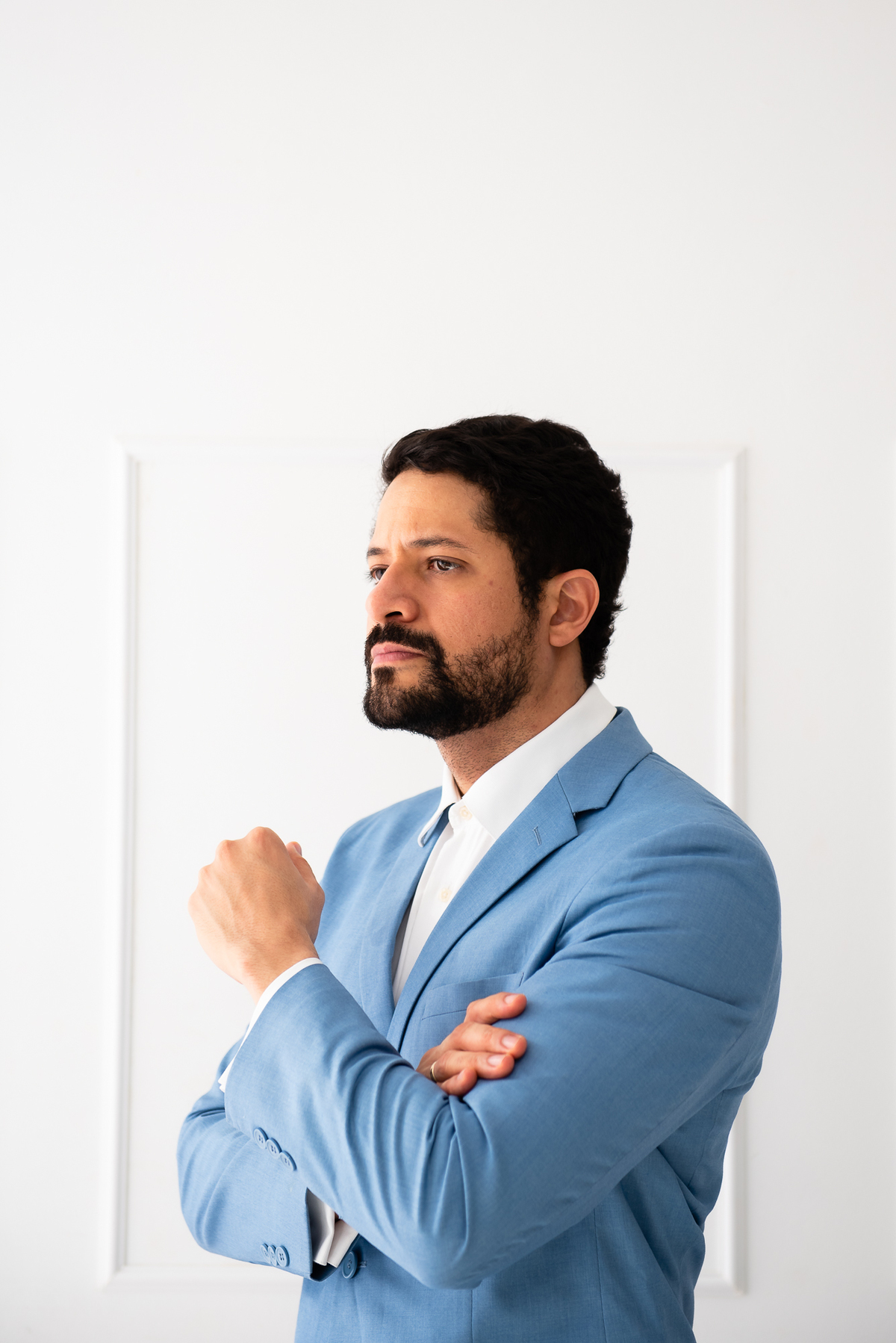 fotos para neurocirurgião