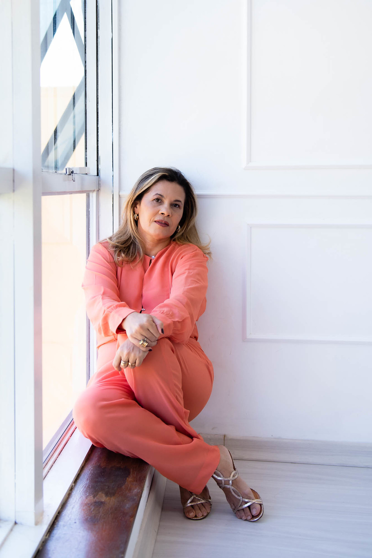 ensaio feminino no rj